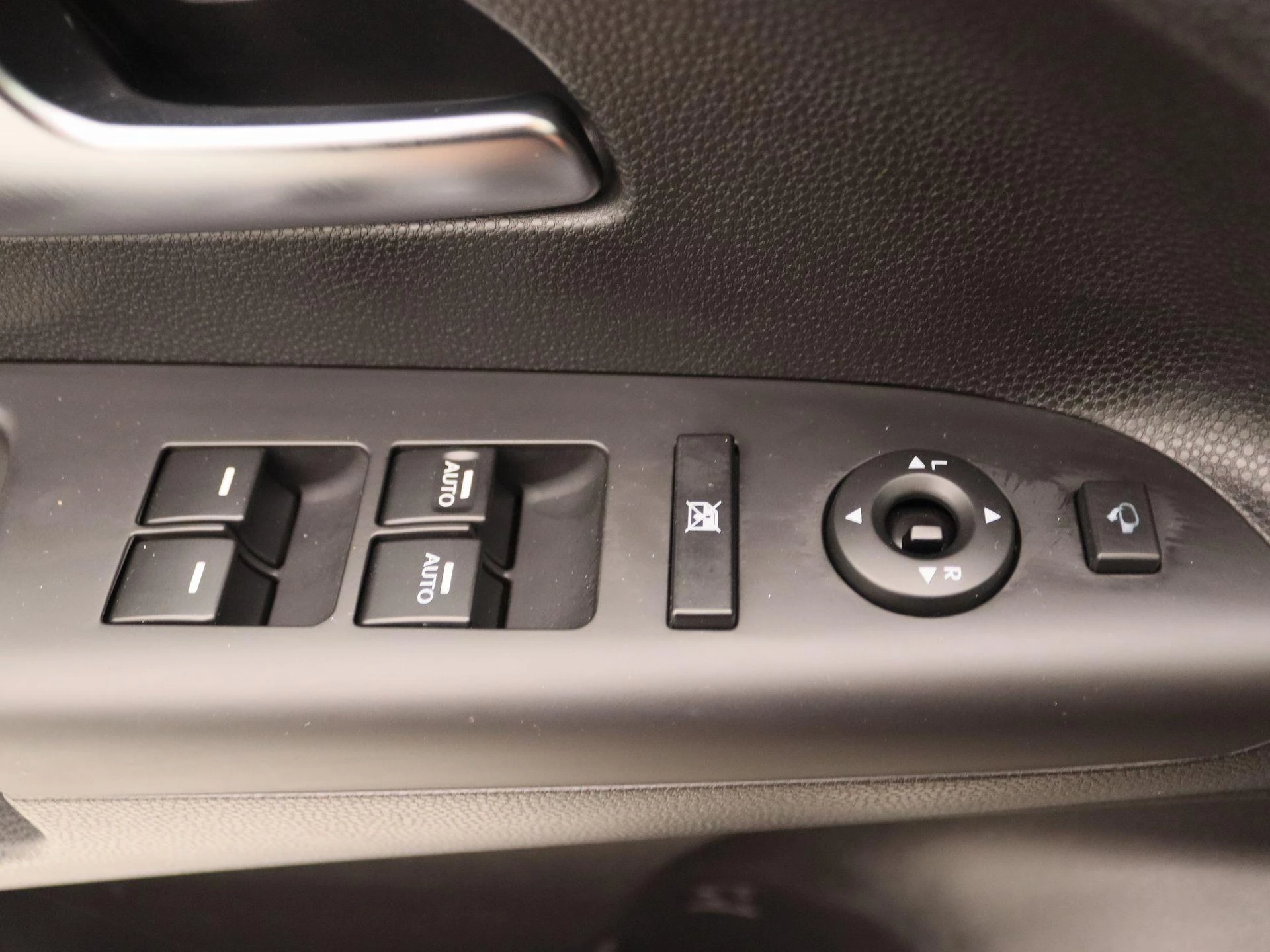 Kia Venga 1.4 CVVT ExecutiveLine