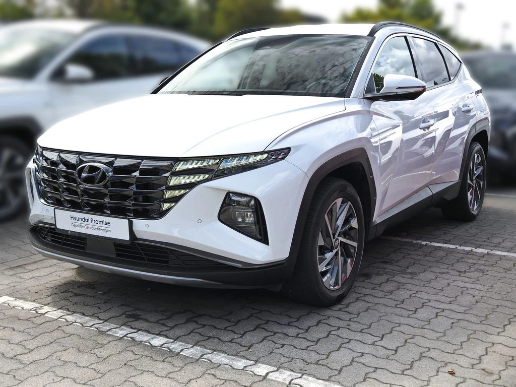 Hyundai-Tucson-image-6