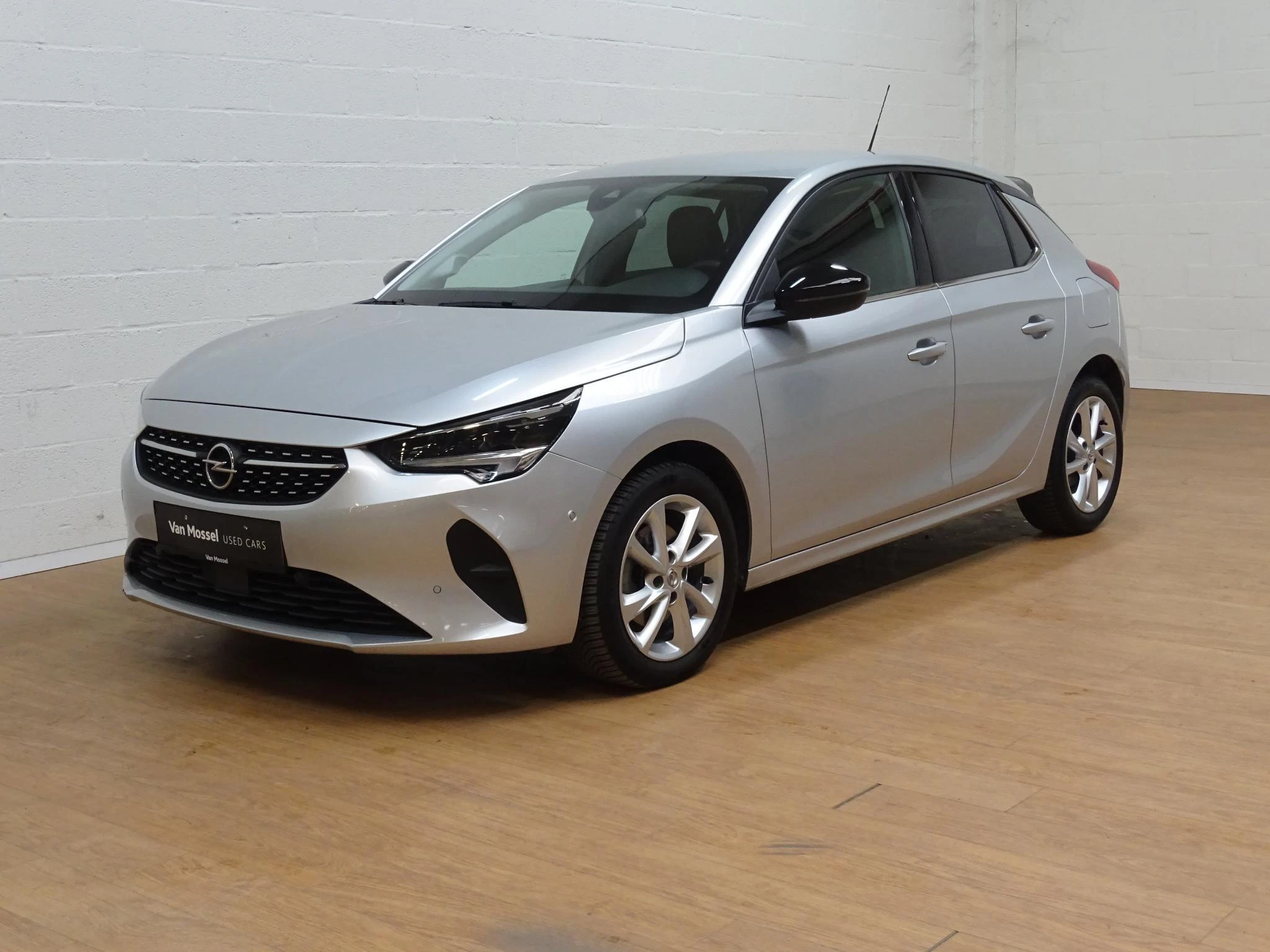 Opel-Corsa-image-8