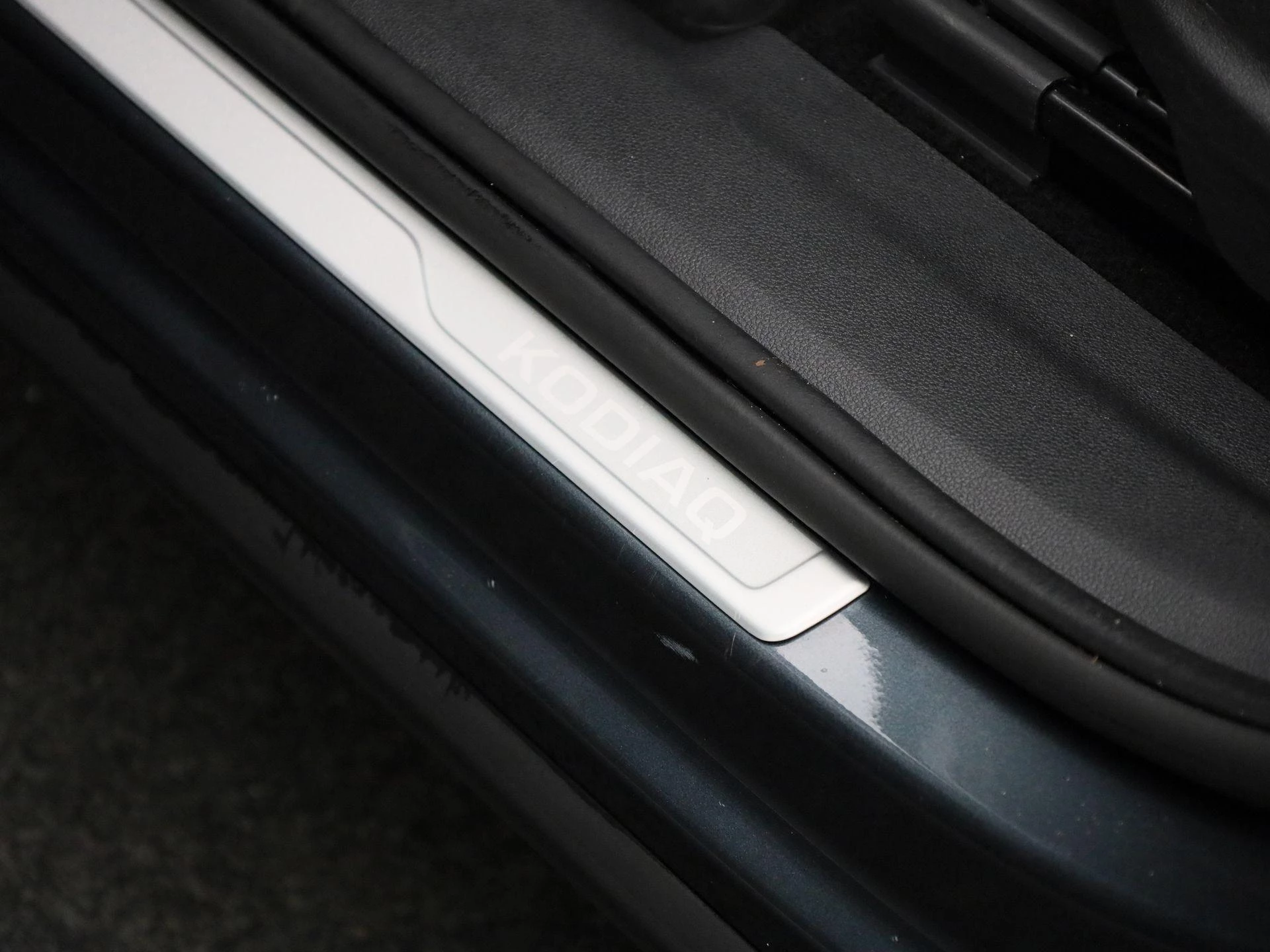 Škoda-Kodiaq-image-28