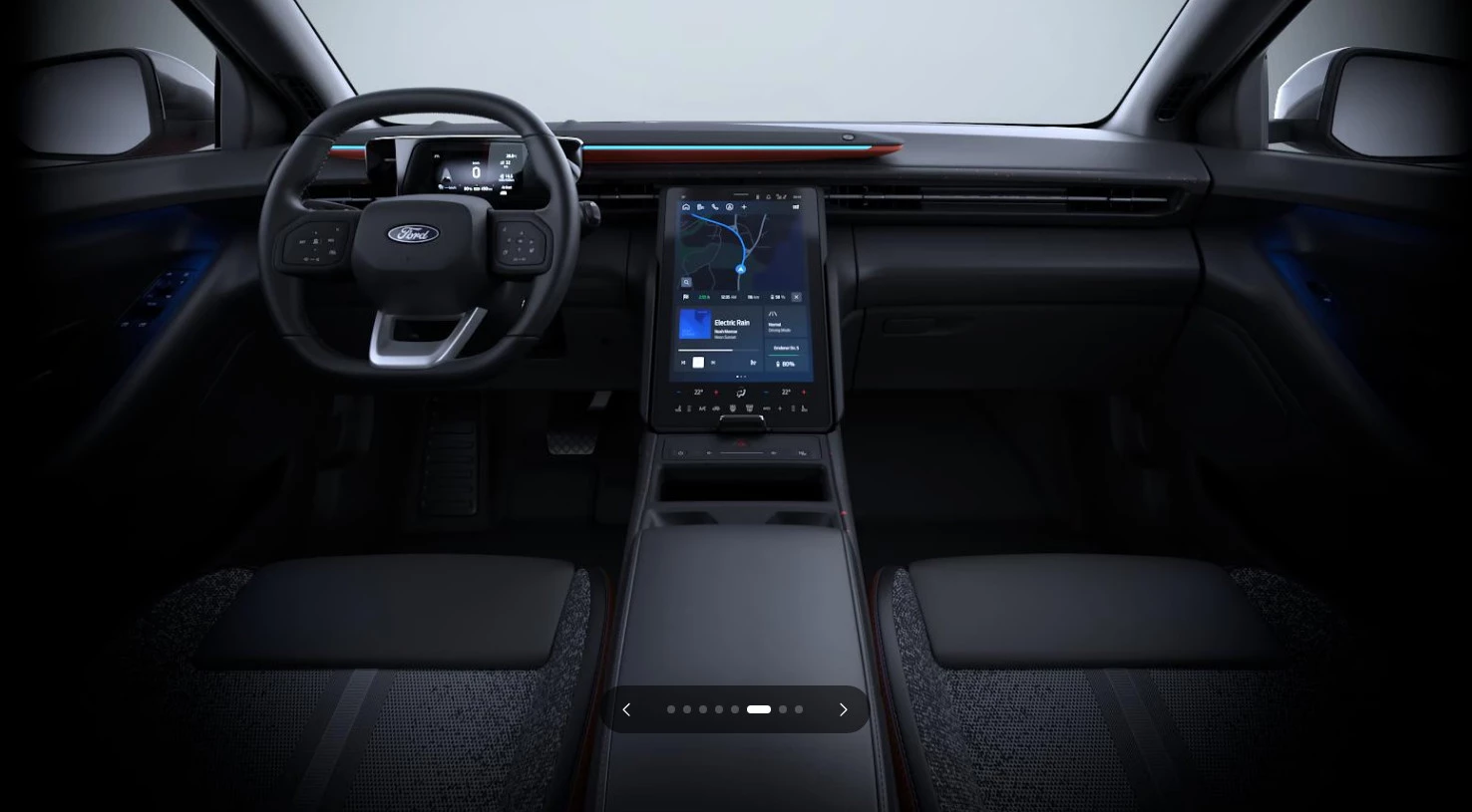 Ford-Explorer-image-4