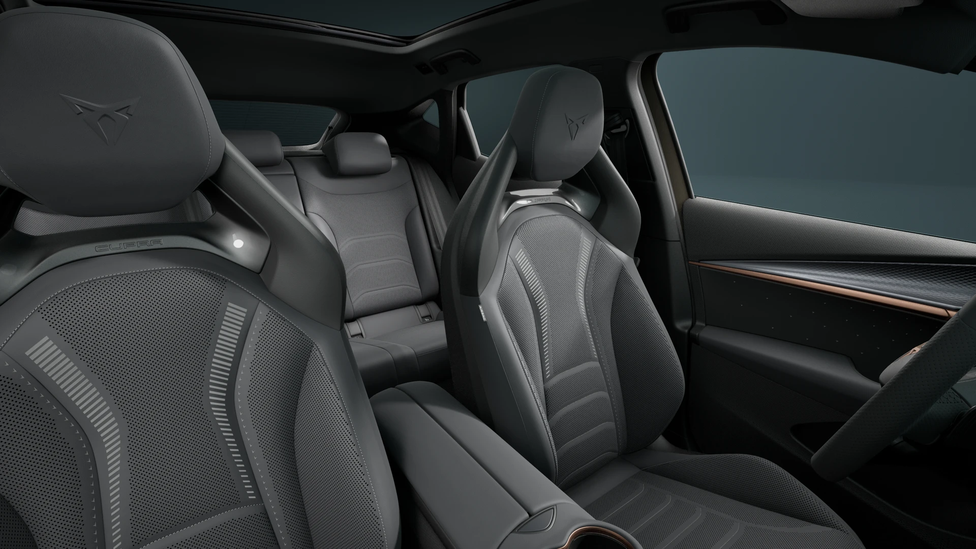 CUPRA-Tavascan-image-7
