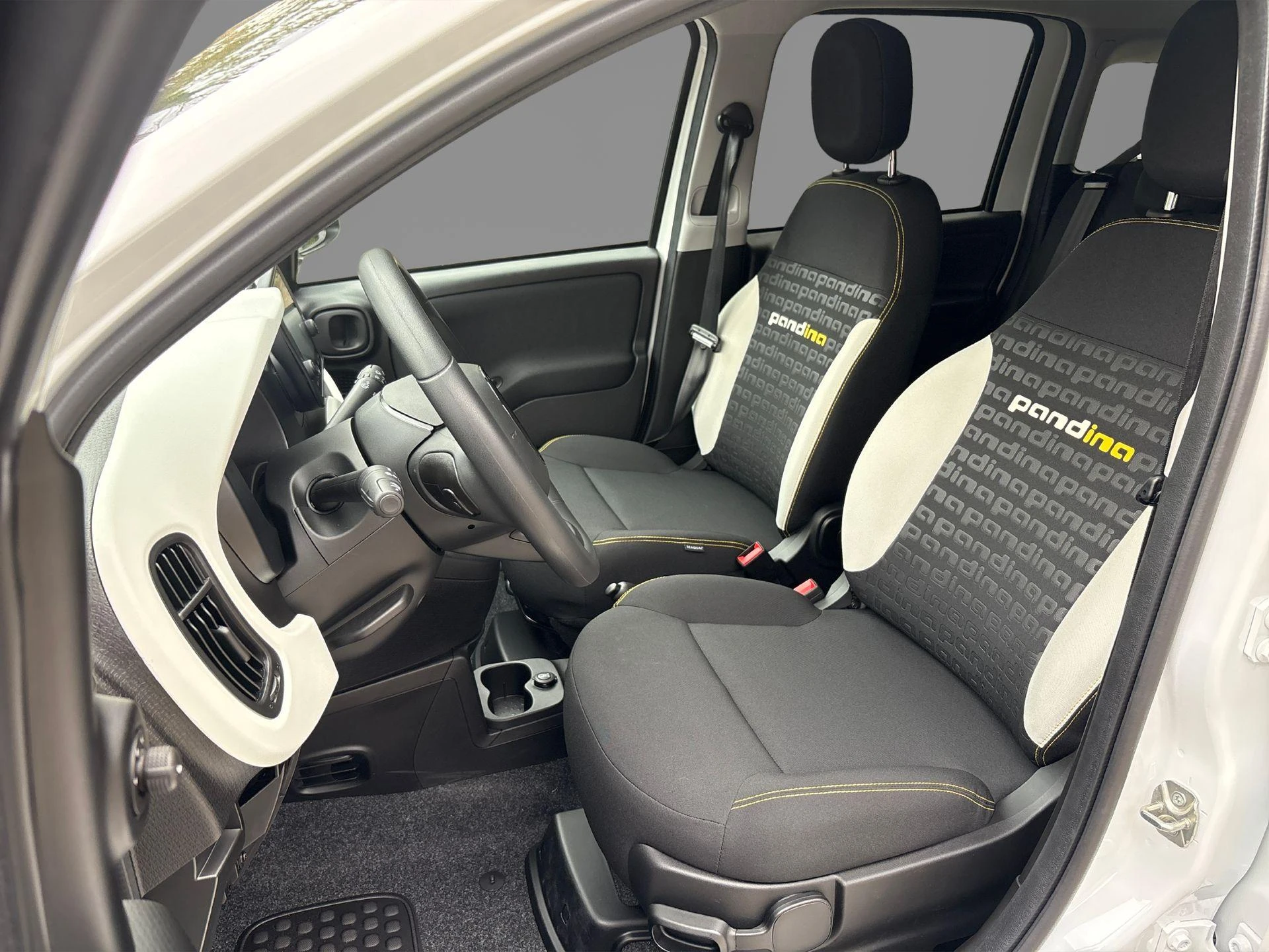 Fiat-Pandina-image-2