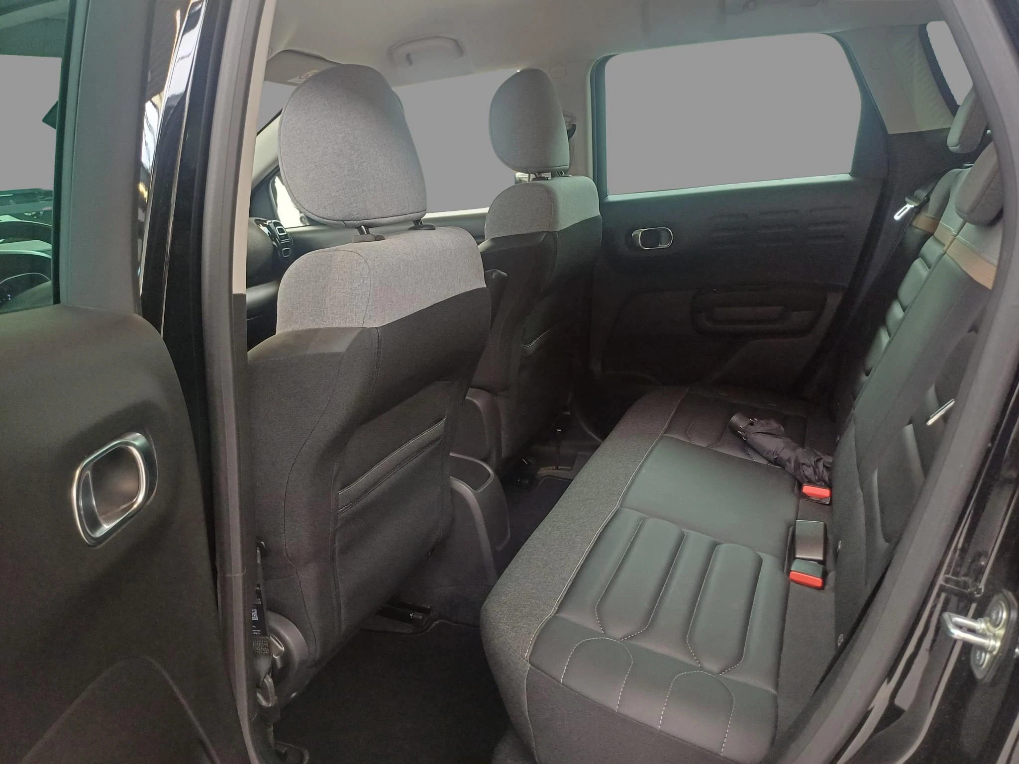 Citroën-C3 Aircross-image-15