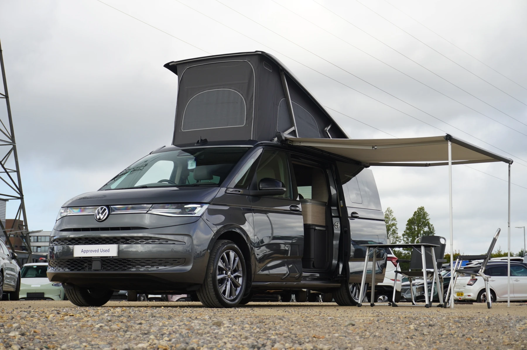 Volkswagen-California-image-6