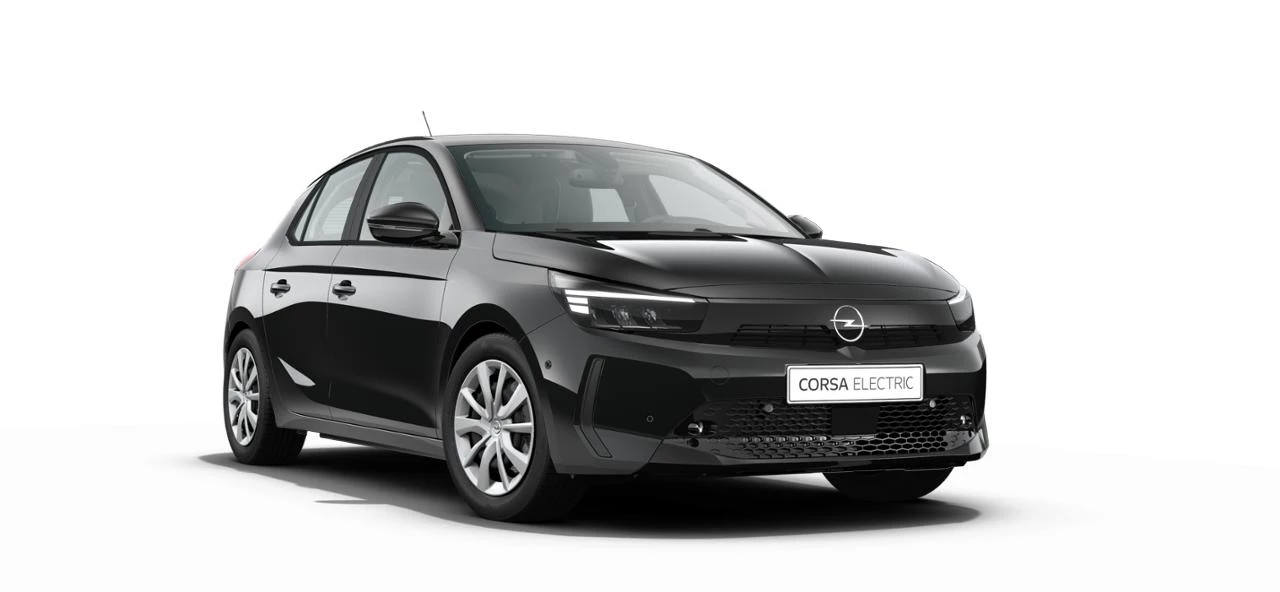 Opel-Corsa-e-image-0