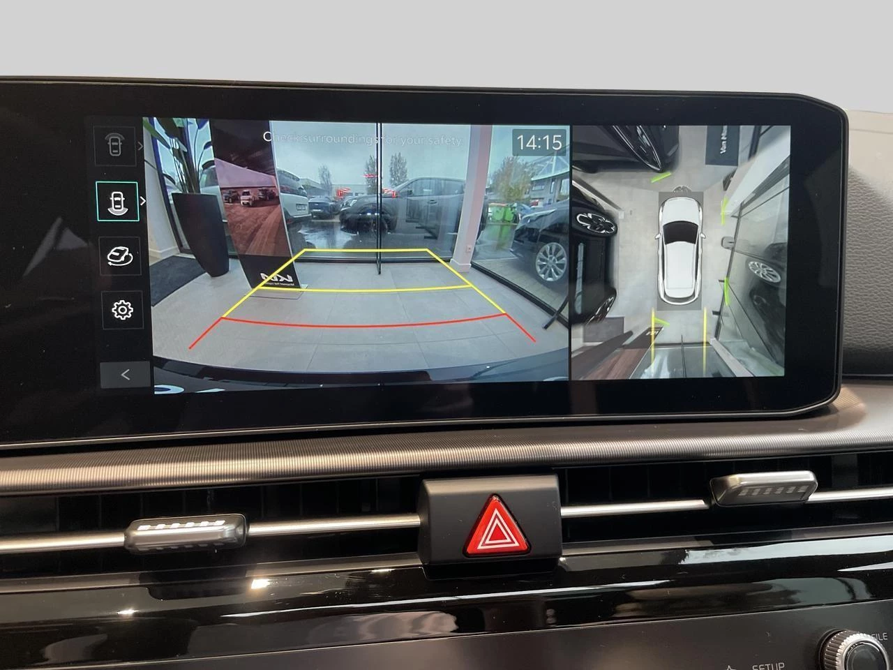 Kia-Sportage-image-10