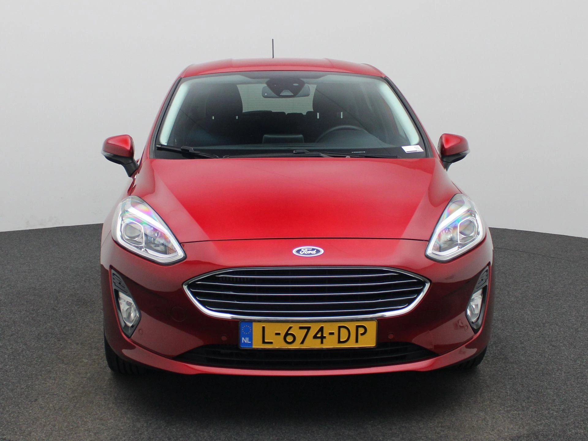 Ford-Fiesta-image-2