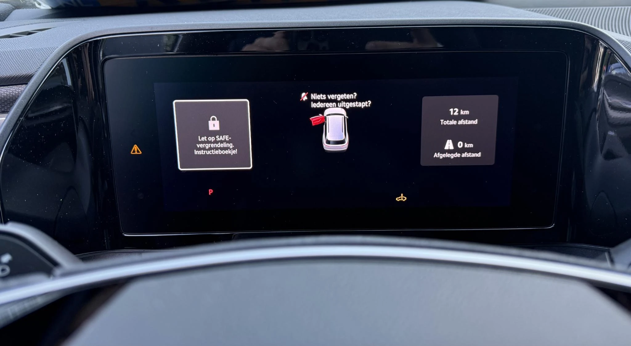 Škoda-Kodiaq-image-5