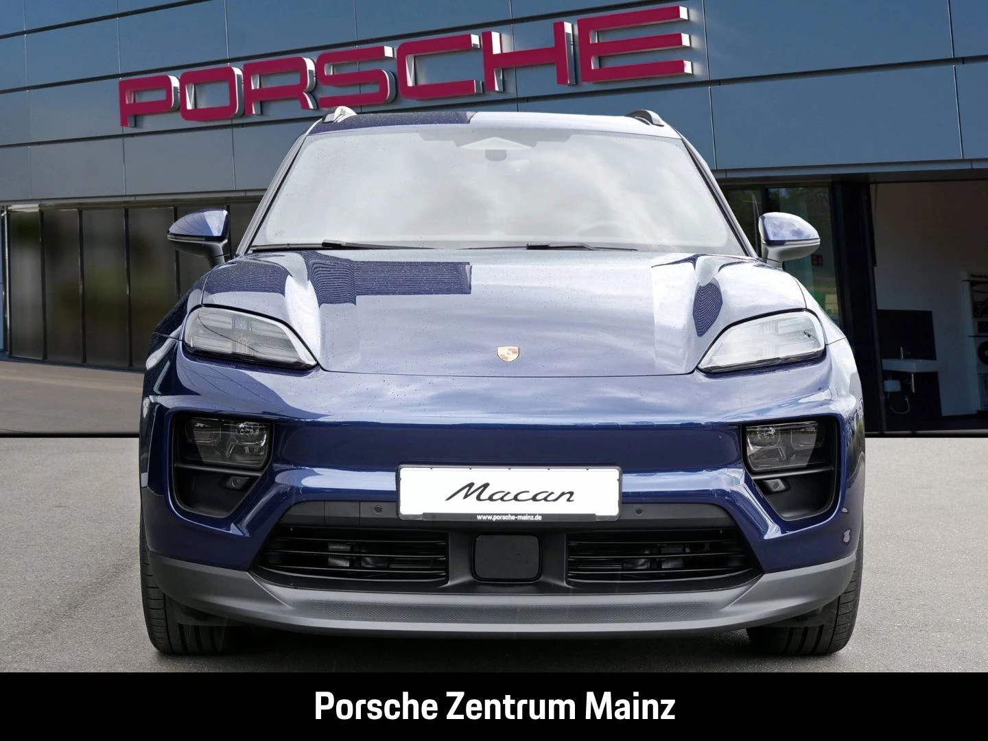 Porsche-Macan-image-7