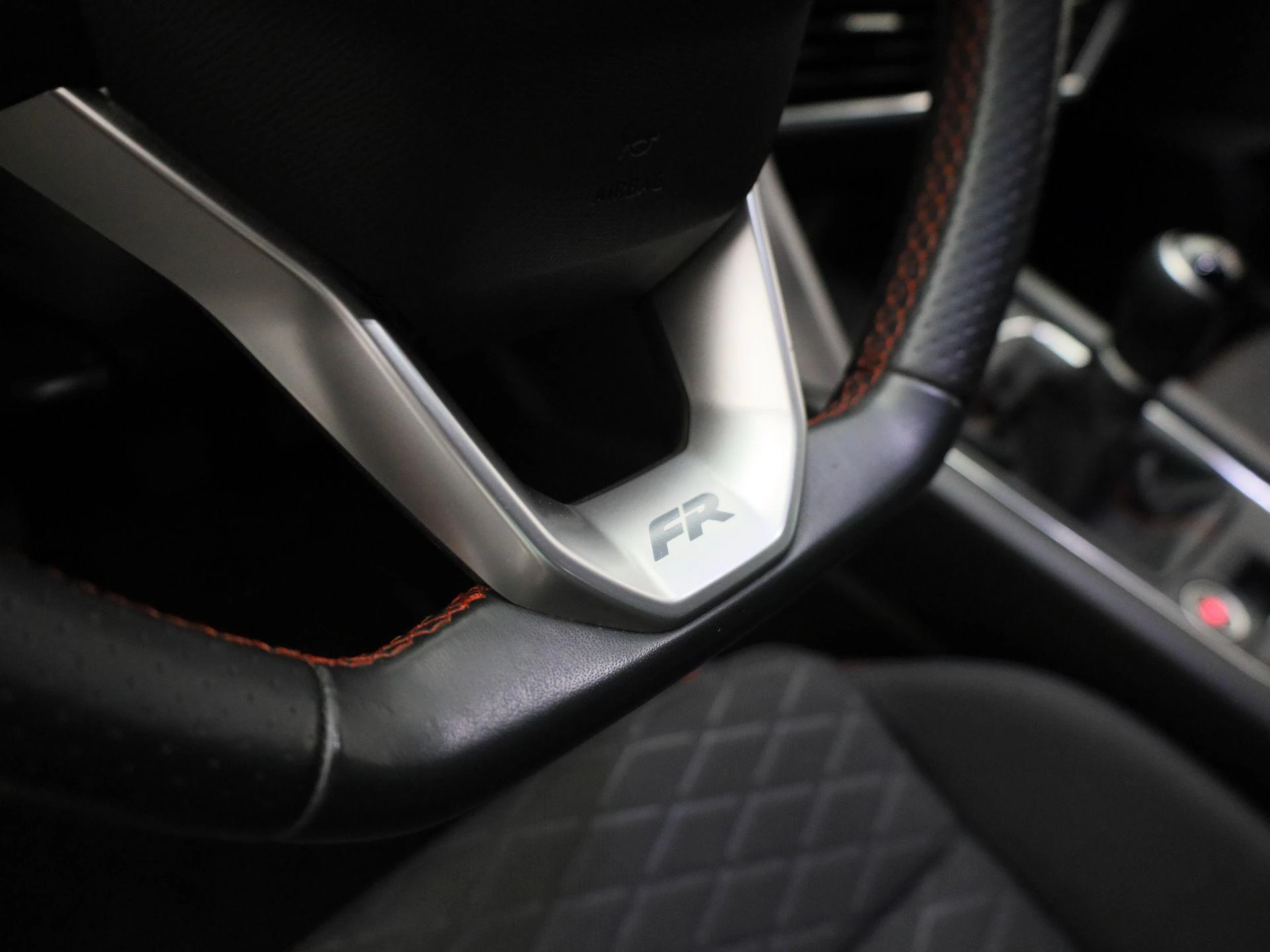 SEAT-Leon-image-28