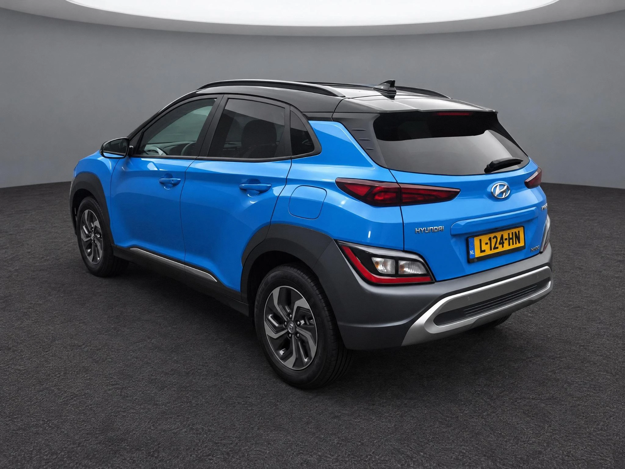 Hyundai-Kona-image-2