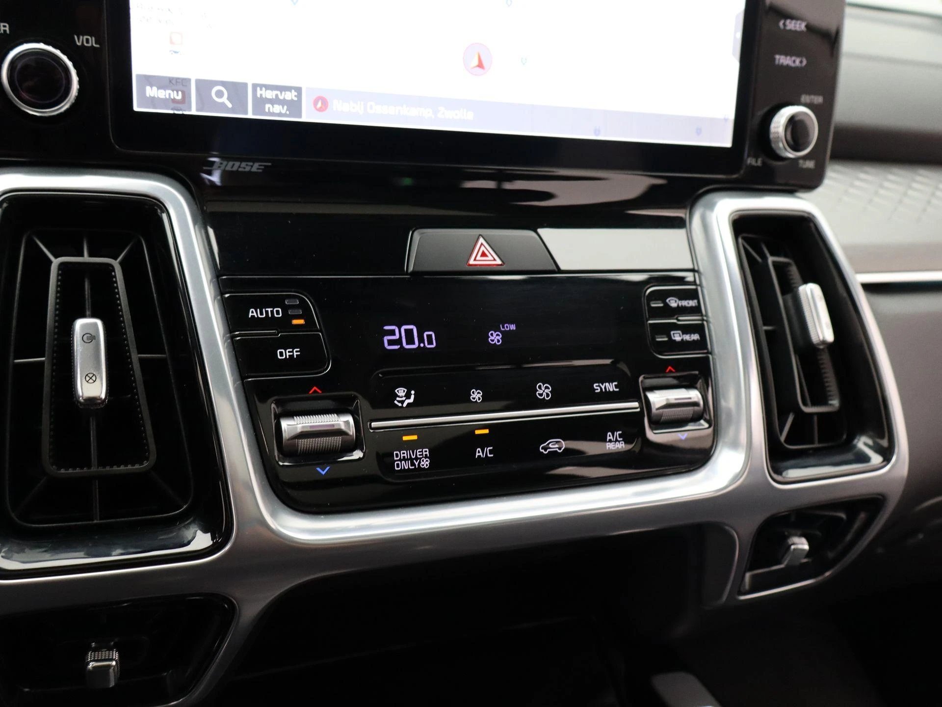 Kia-Sorento-image-20