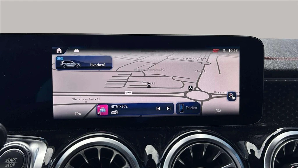 Mercedes-Benz-EQB-image-14