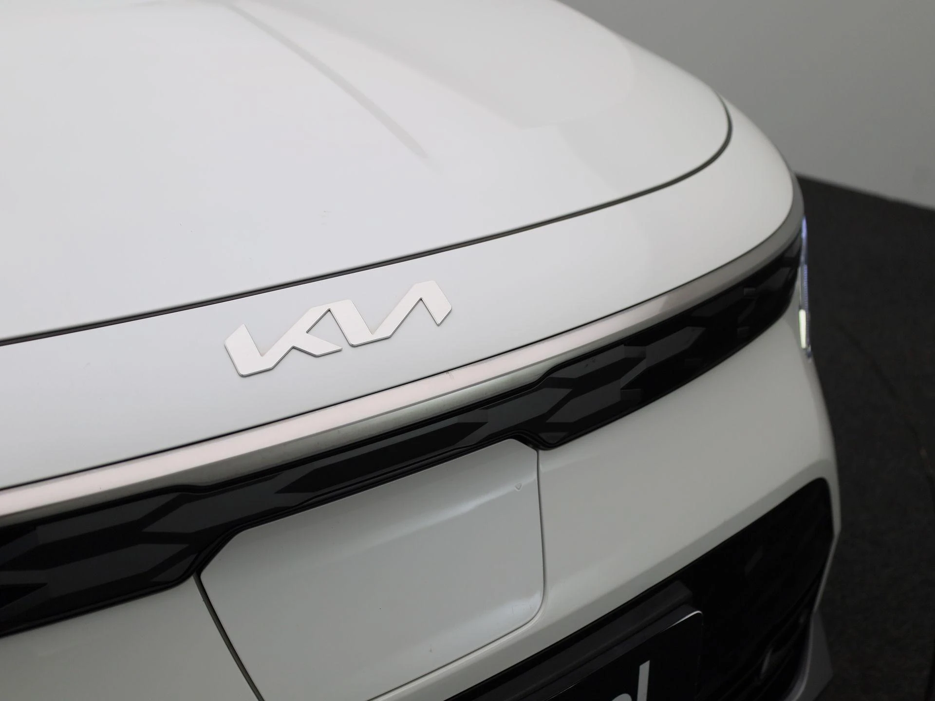 Kia-Niro-image-37