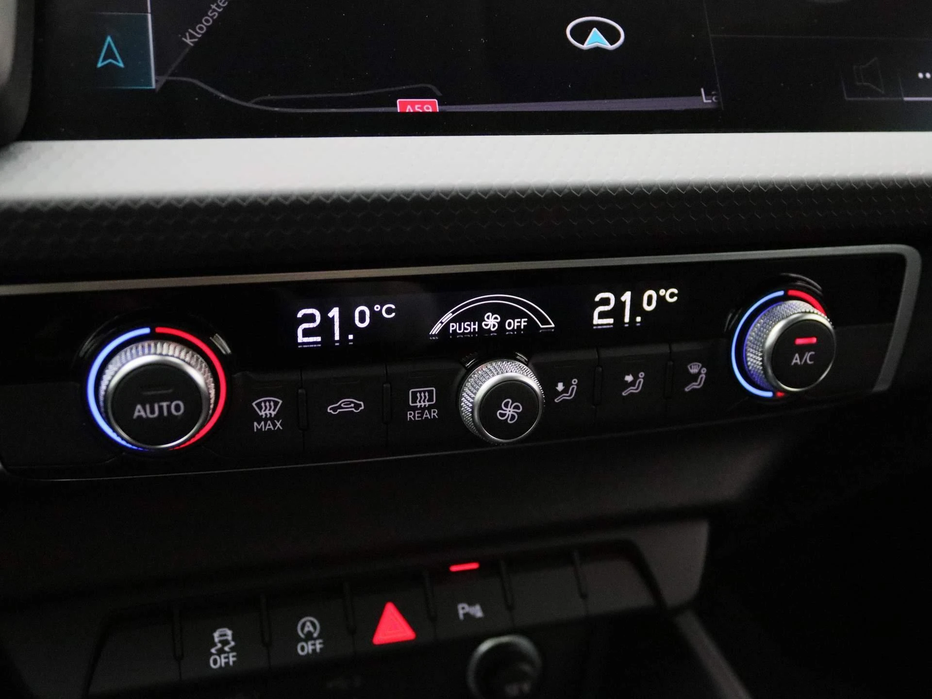 Audi-A1 Sportback-image-25