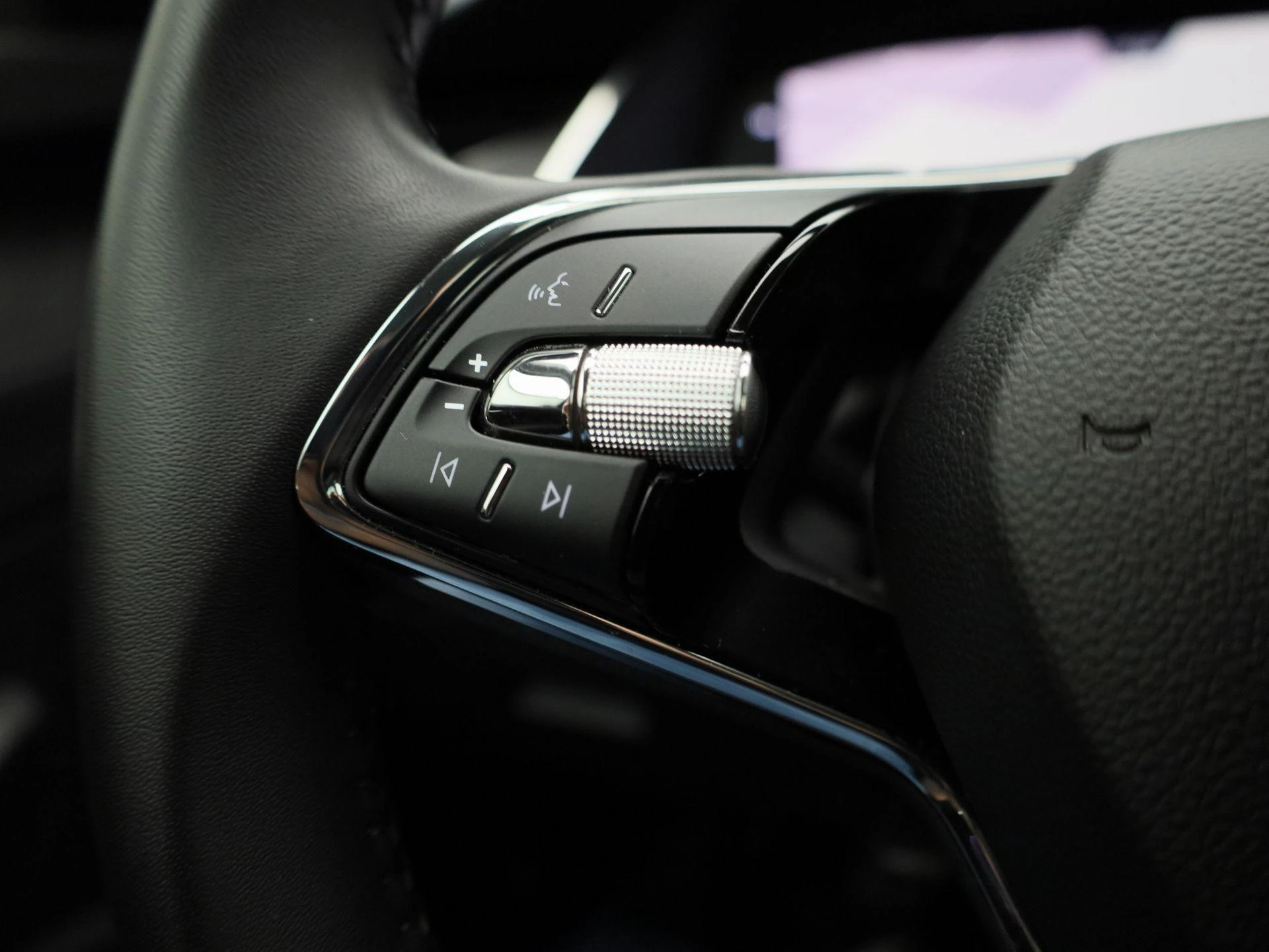 Škoda-Octavia-image-17