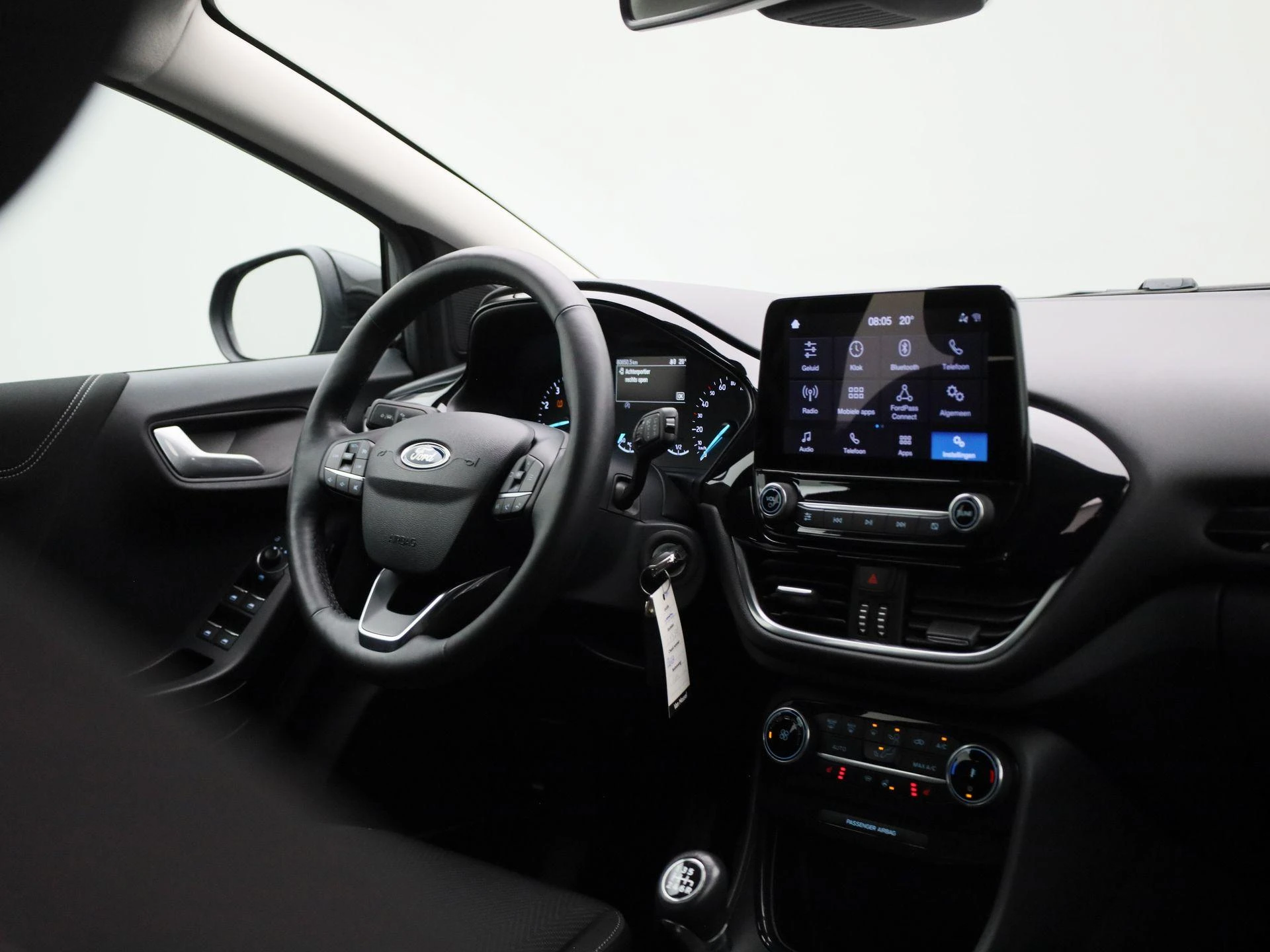 Ford-Puma-image-29