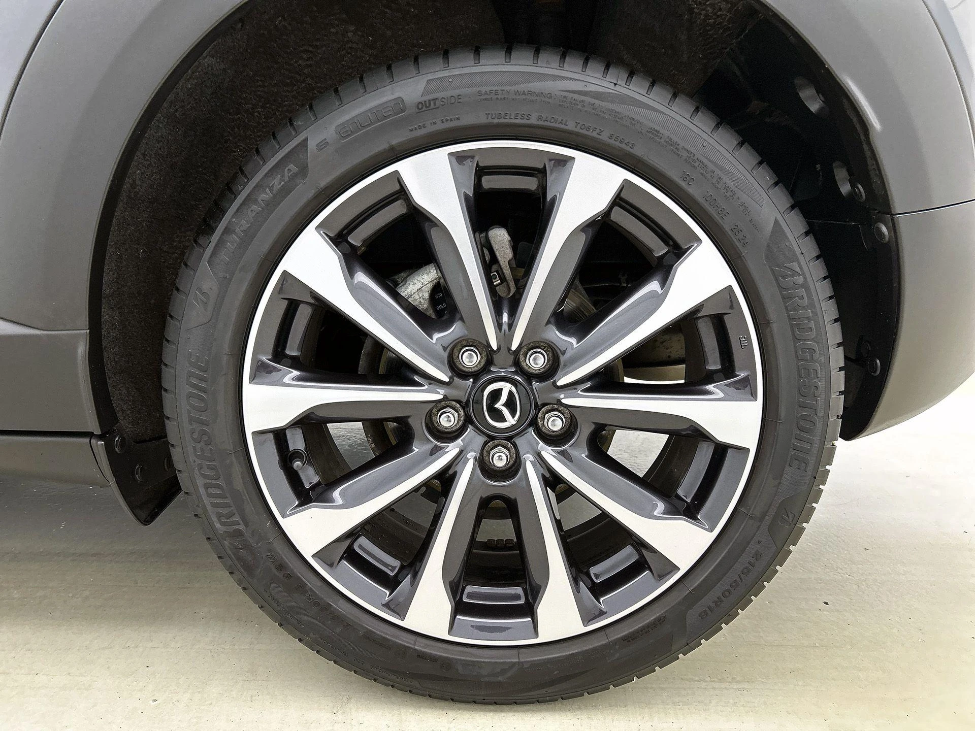 Mazda-CX-3-image-28
