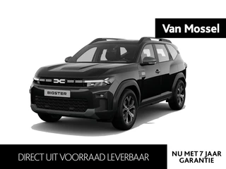 Dacia-Bigster-image-0