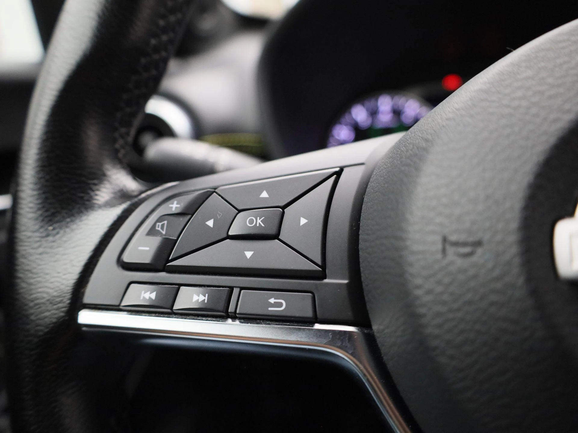 Nissan-Juke-image-16