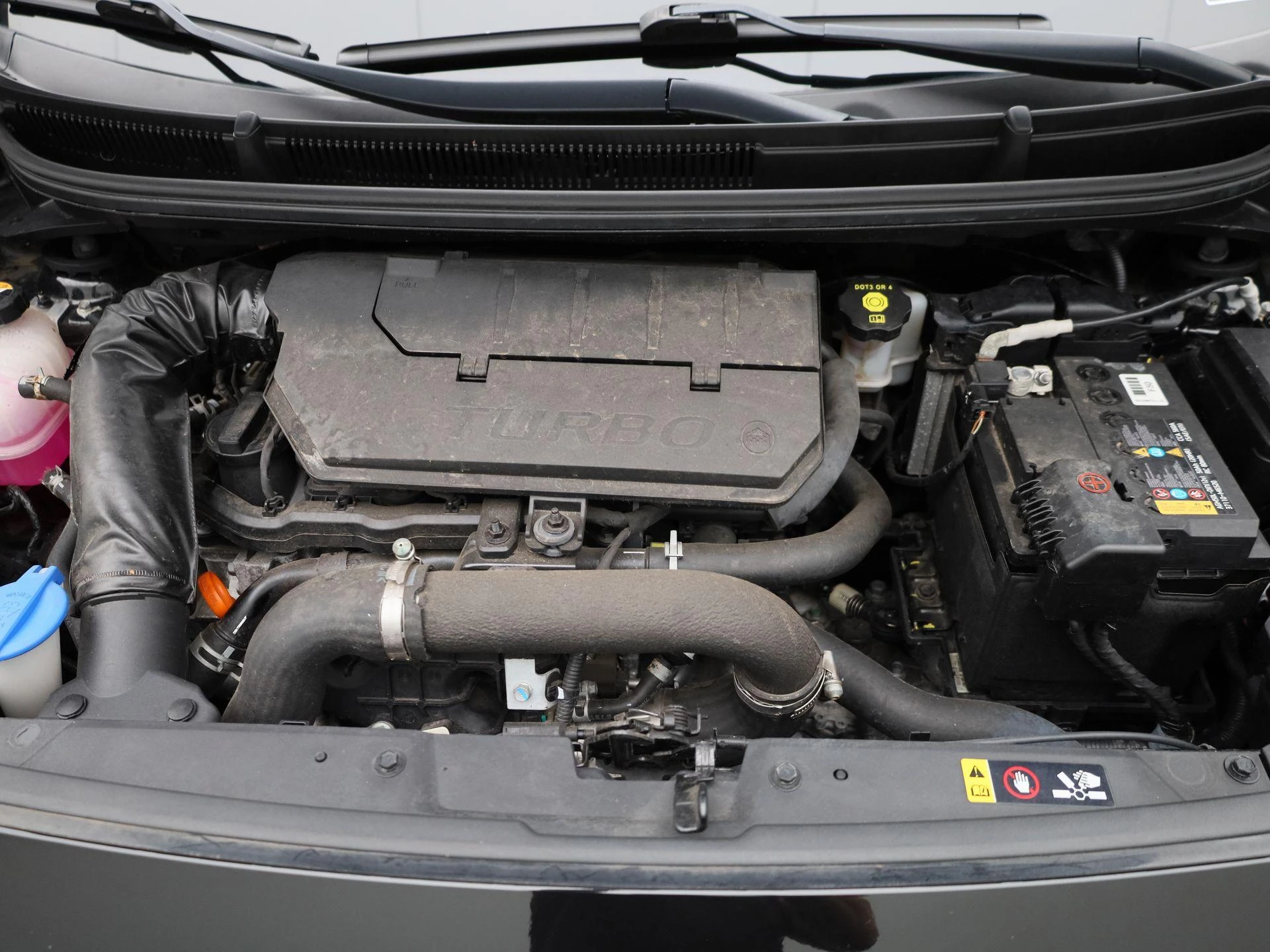 Kia-Picanto-image-35