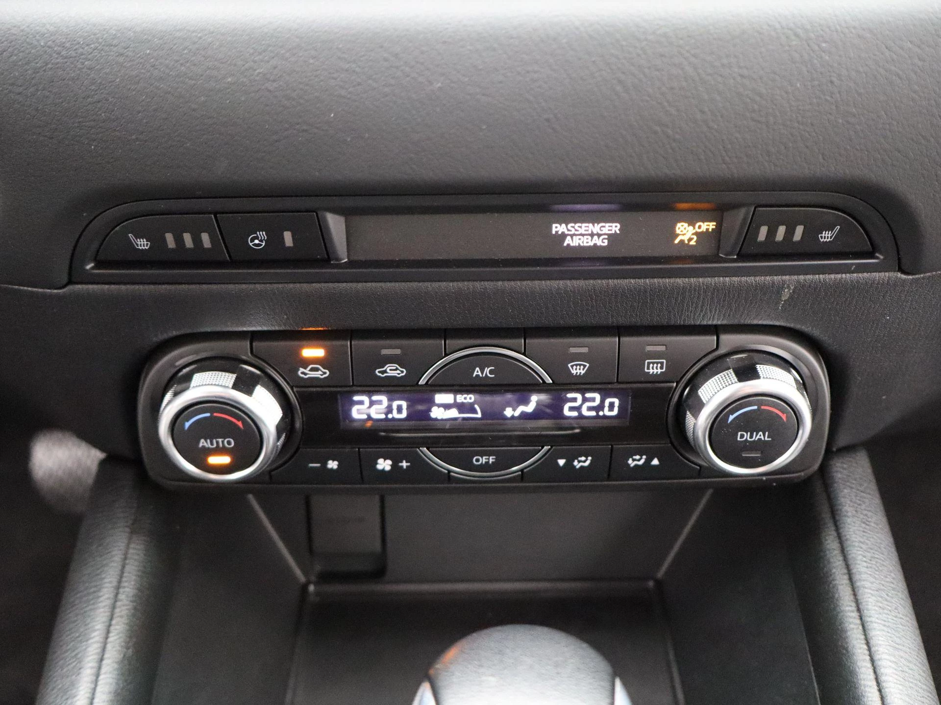 Mazda-CX-5-image-21