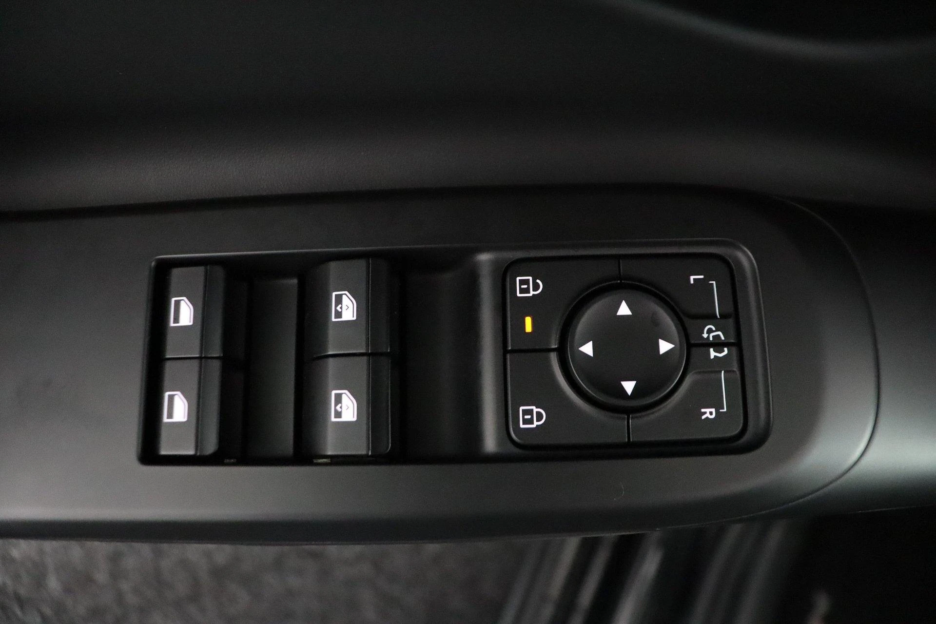 Hyundai-IONIQ 3-image-21