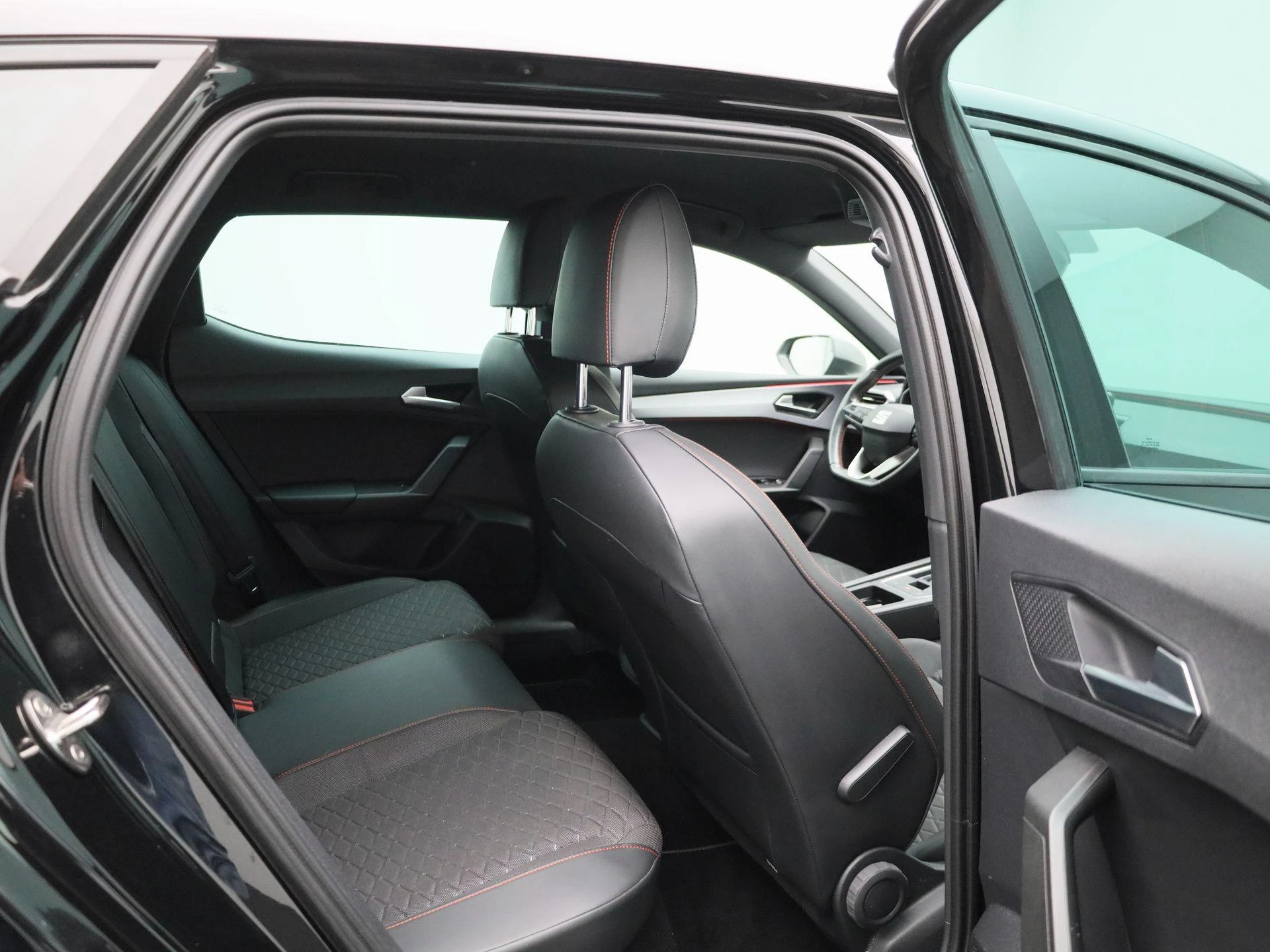 SEAT-Leon-image-34