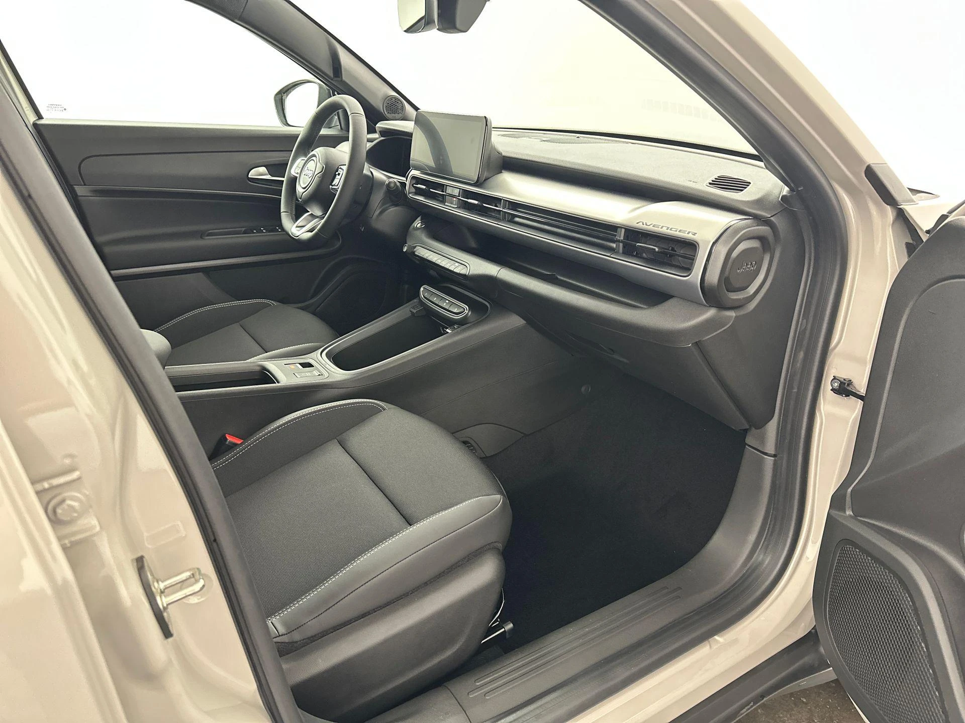 Jeep-Avenger-image-30