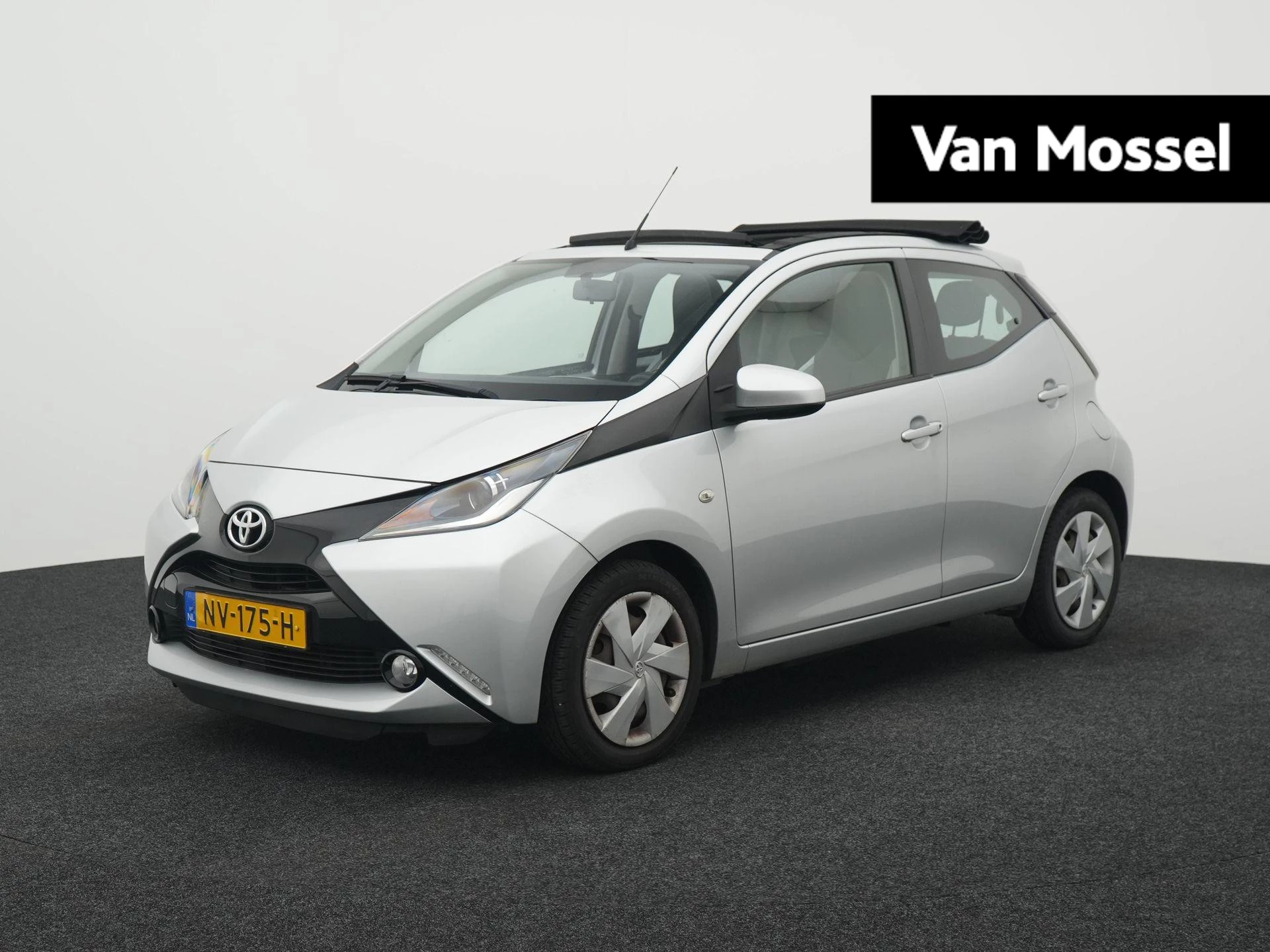Toyota-Aygo-image-0