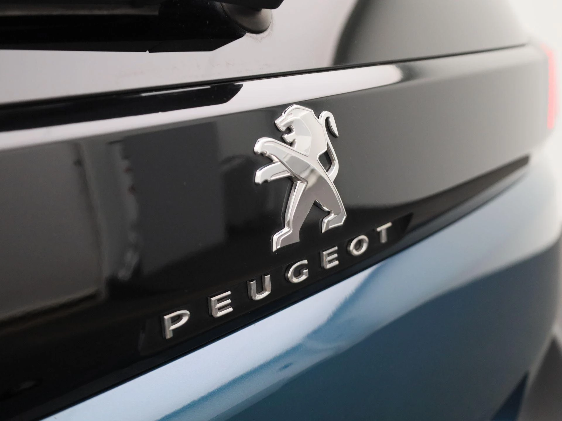 Peugeot-5008-image-28