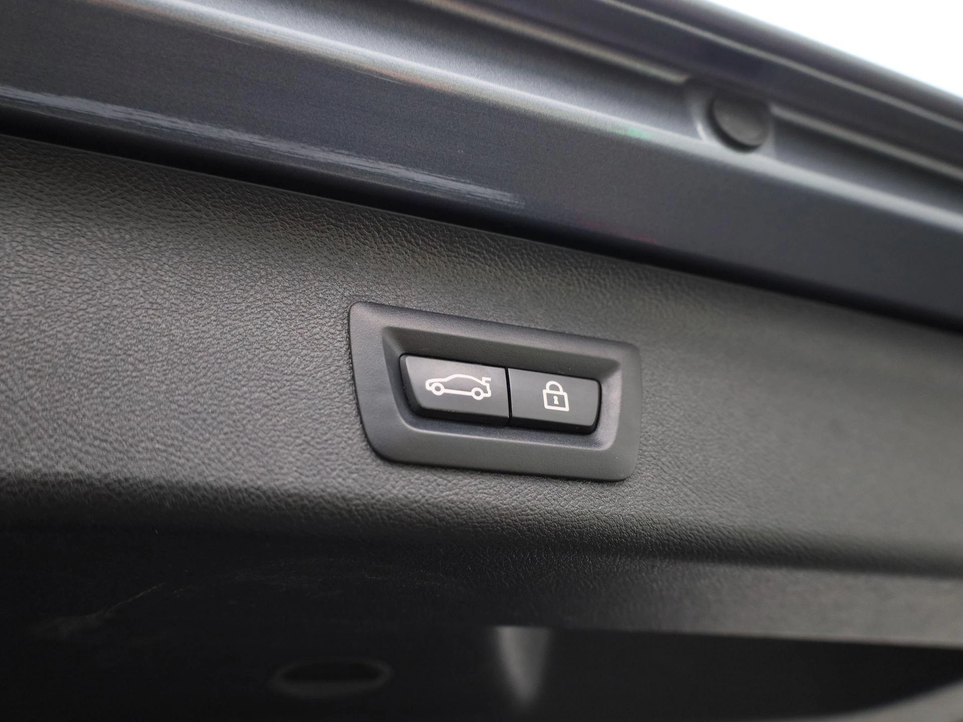 BMW-5 Serie-image-34