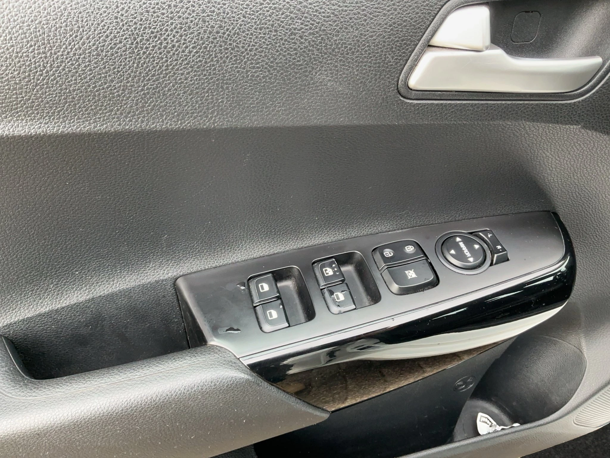 Kia-Picanto-image-15