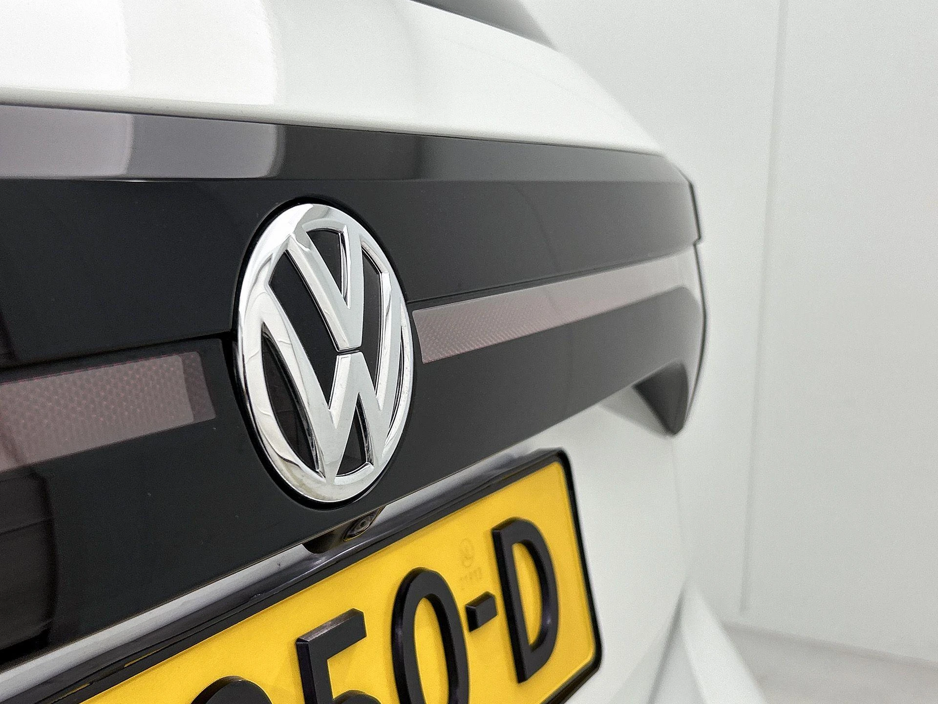 Volkswagen-T-Cross-image-29