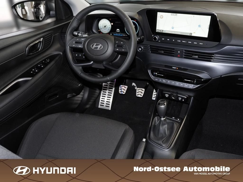 Hyundai-Bayon-image-7