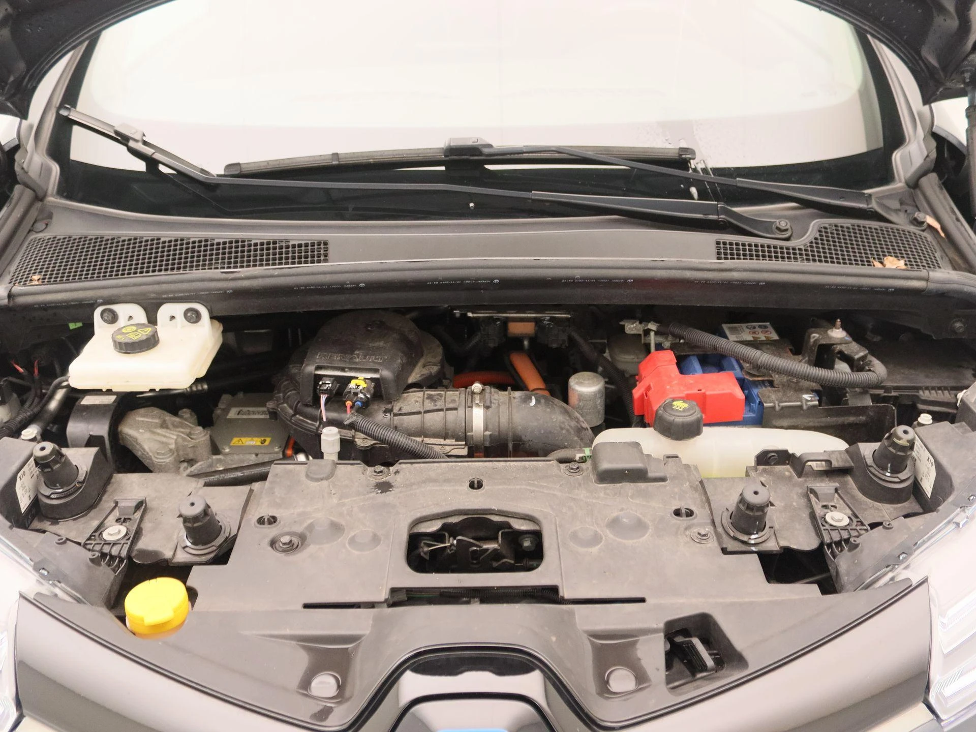 Renault-ZOE-image-25