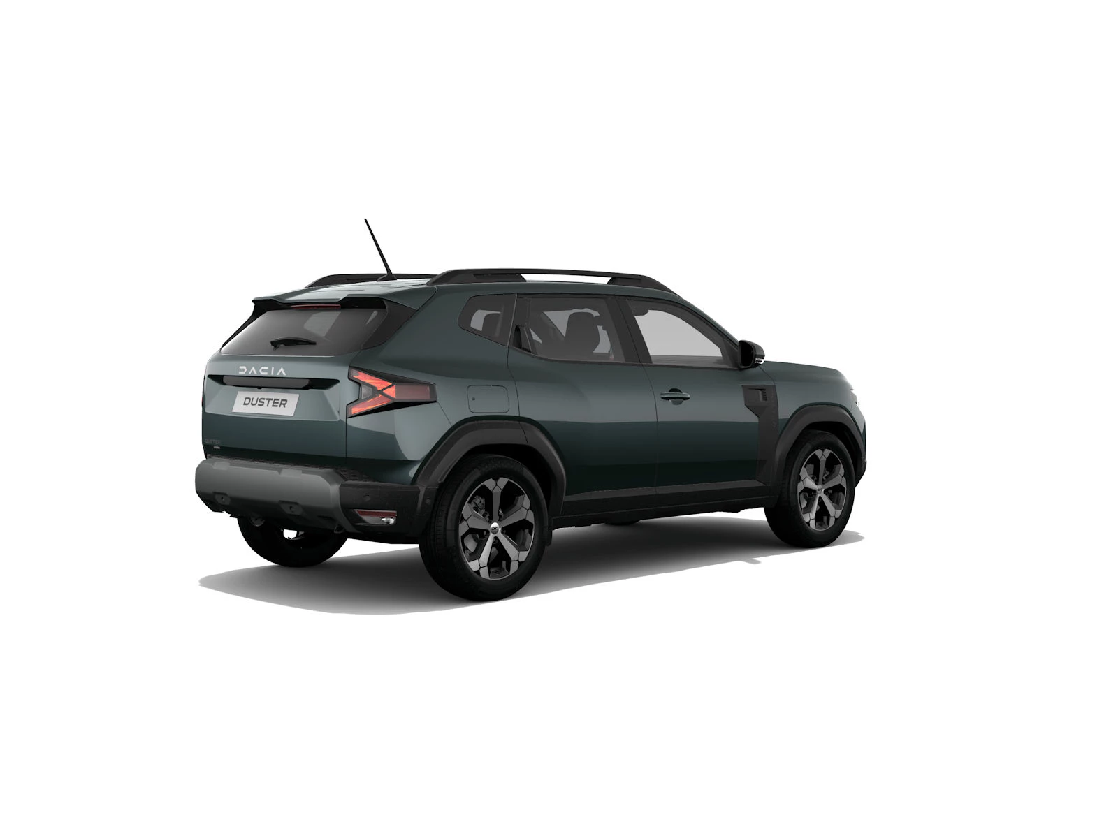 Dacia-Duster-image-7