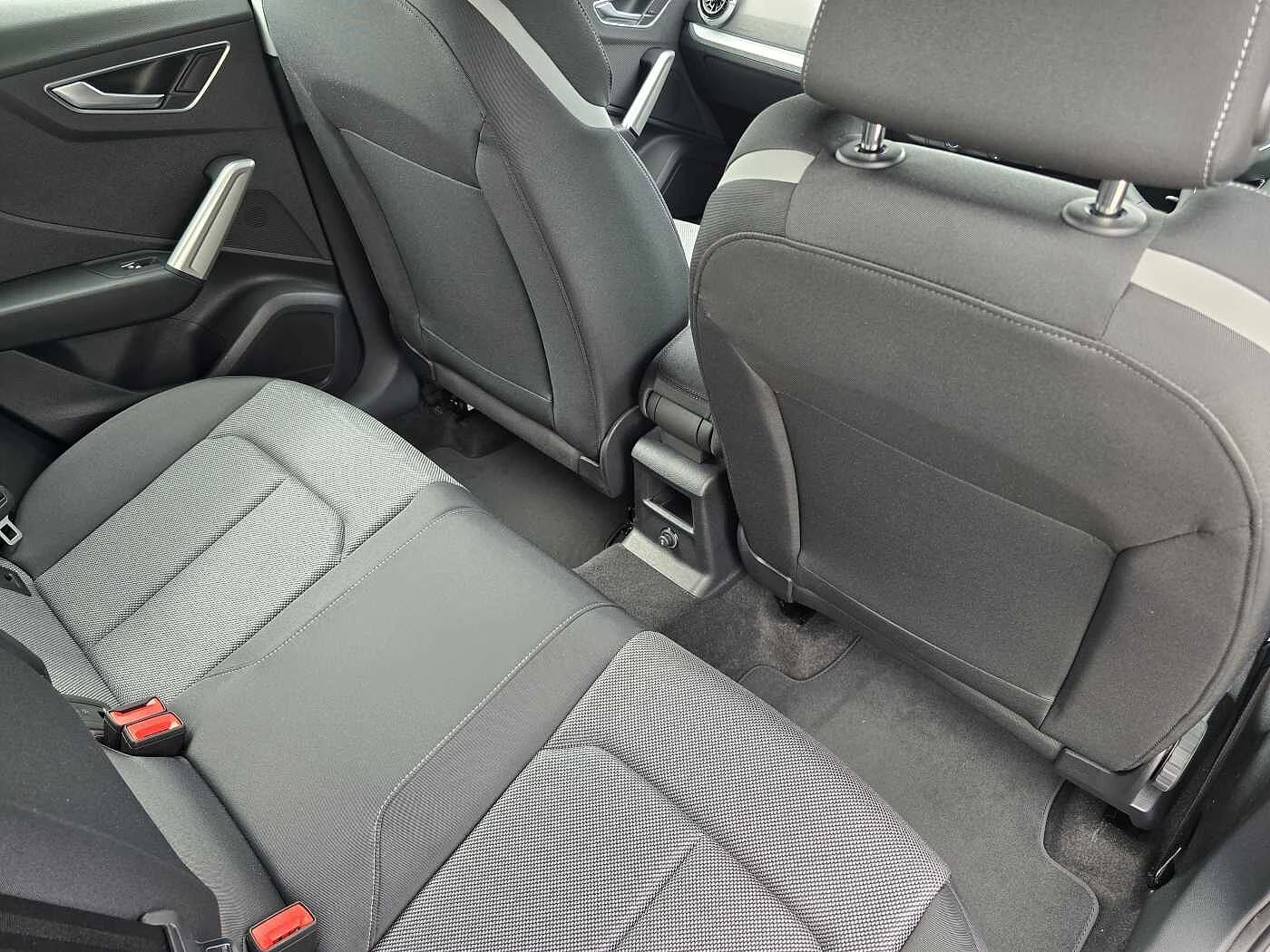 Audi-Q2-image-39