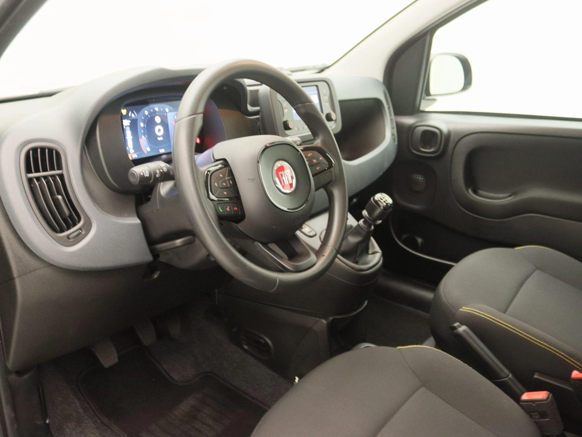 Fiat-Panda-image-18