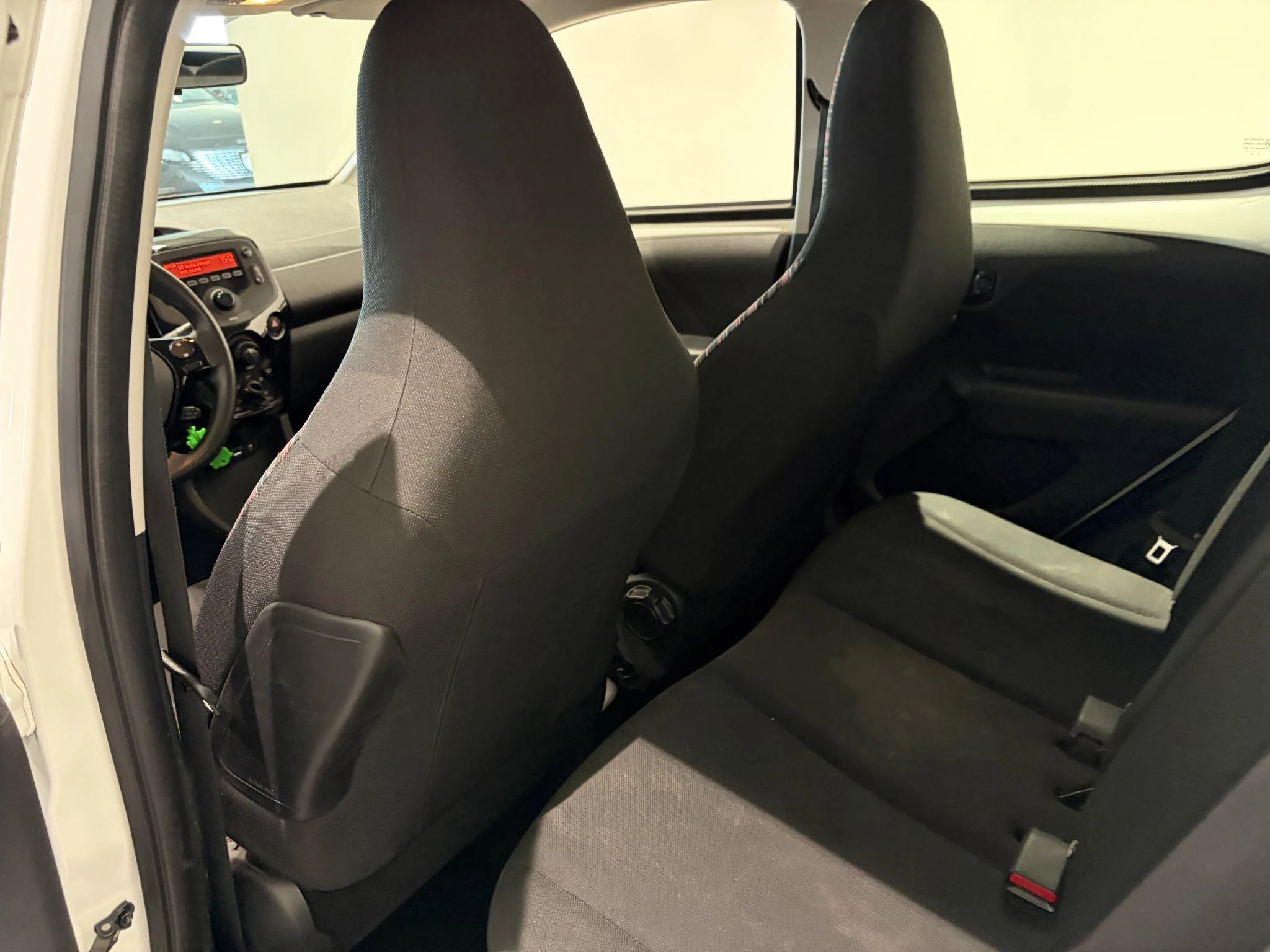 Citroën-C1-image-9