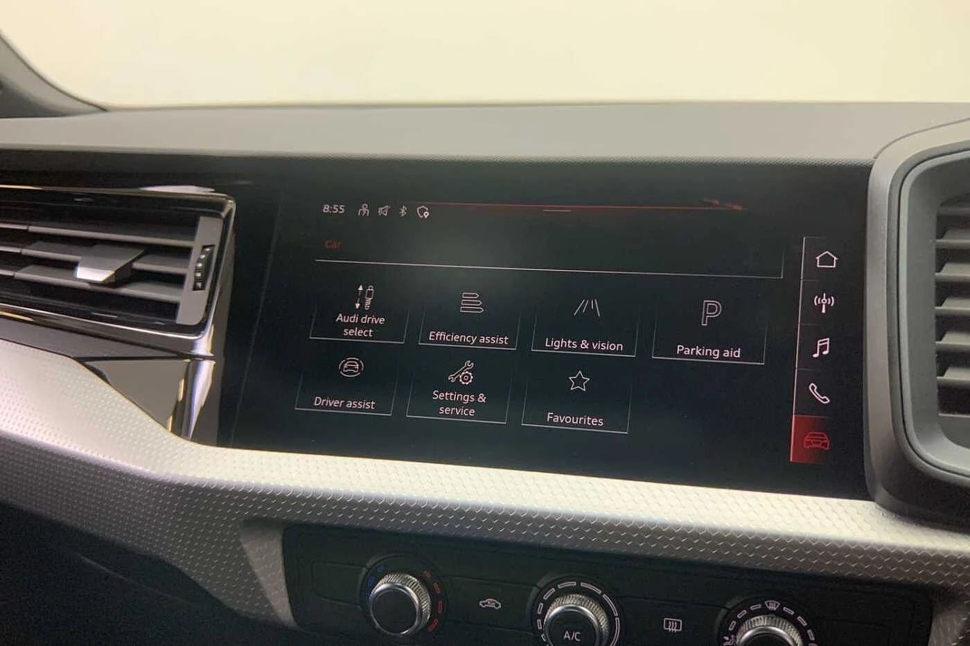 Audi-A1 Sportback-image-13
