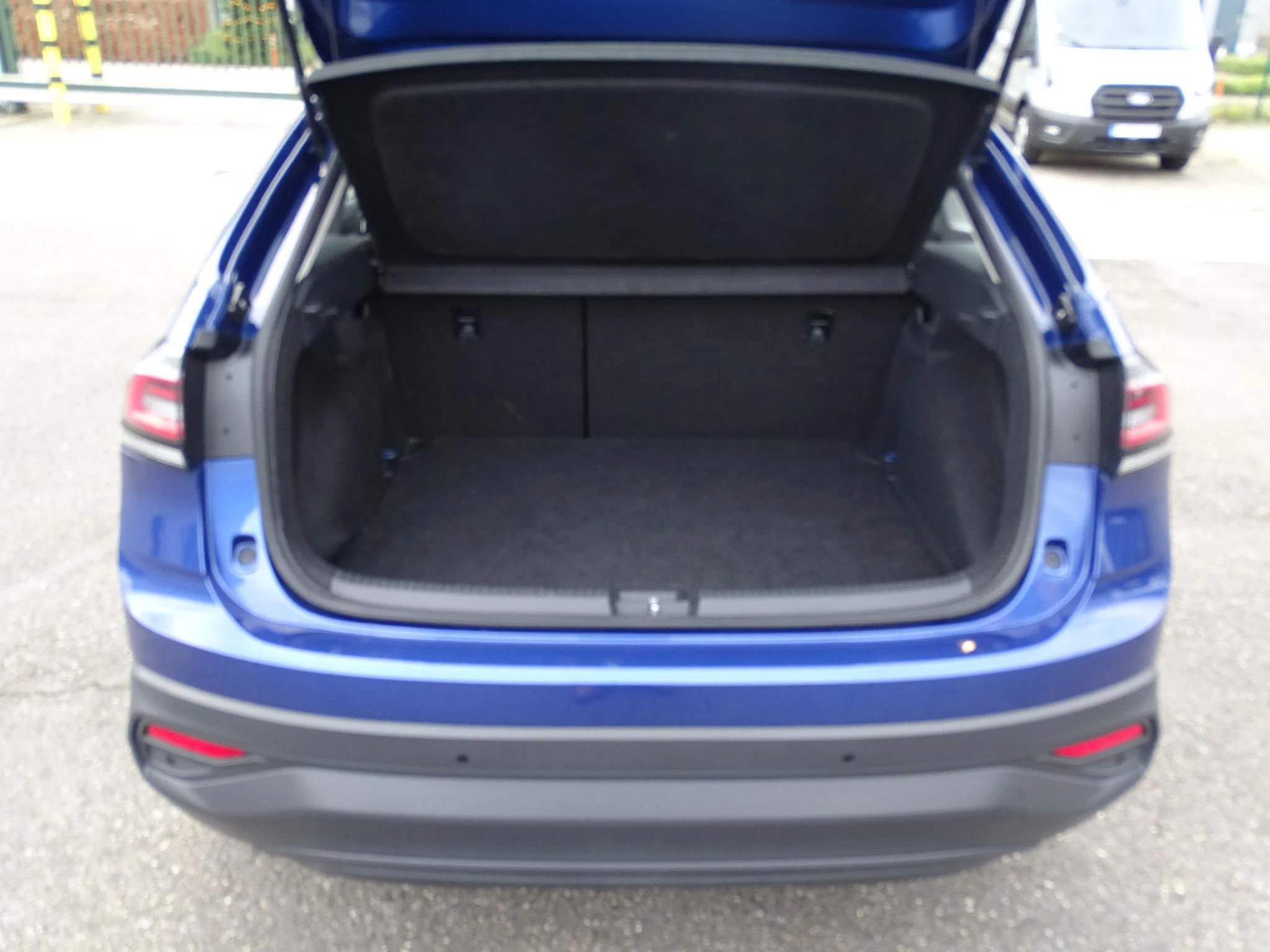 Volkswagen-Taigo-image-16