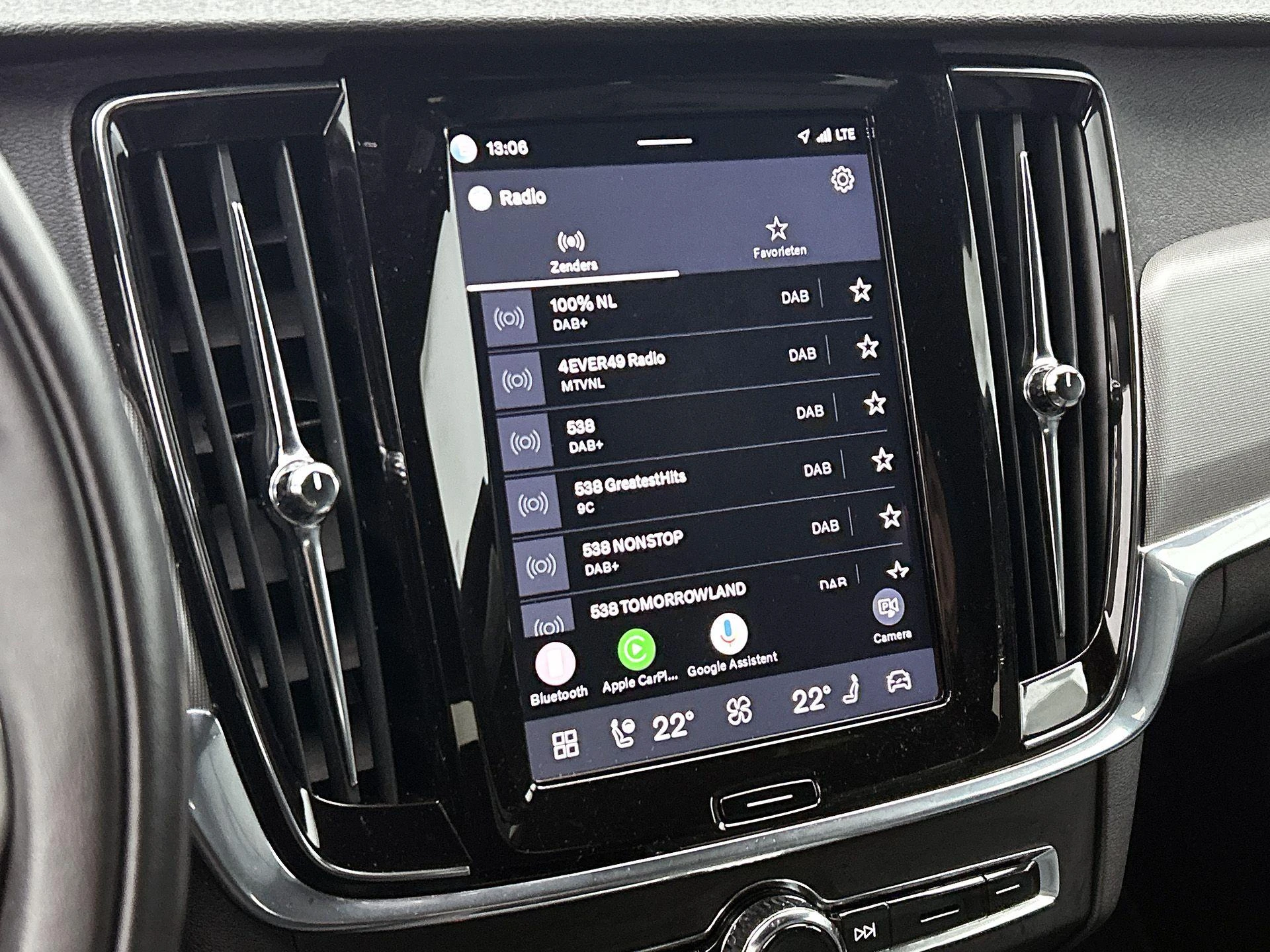 Volvo-V90-image-6