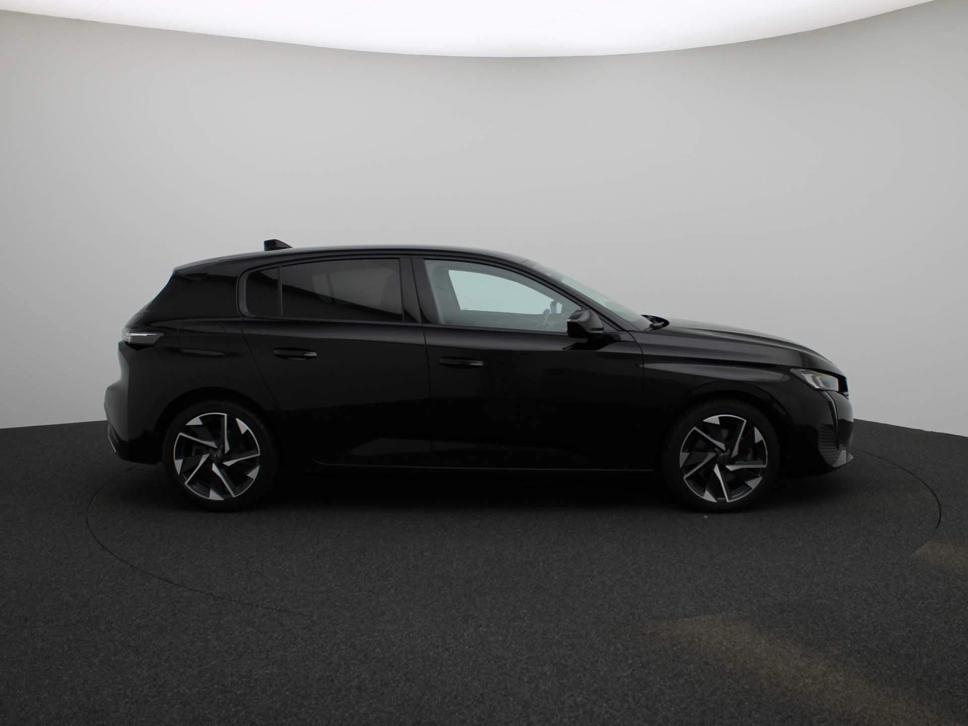 Peugeot-308-image-5