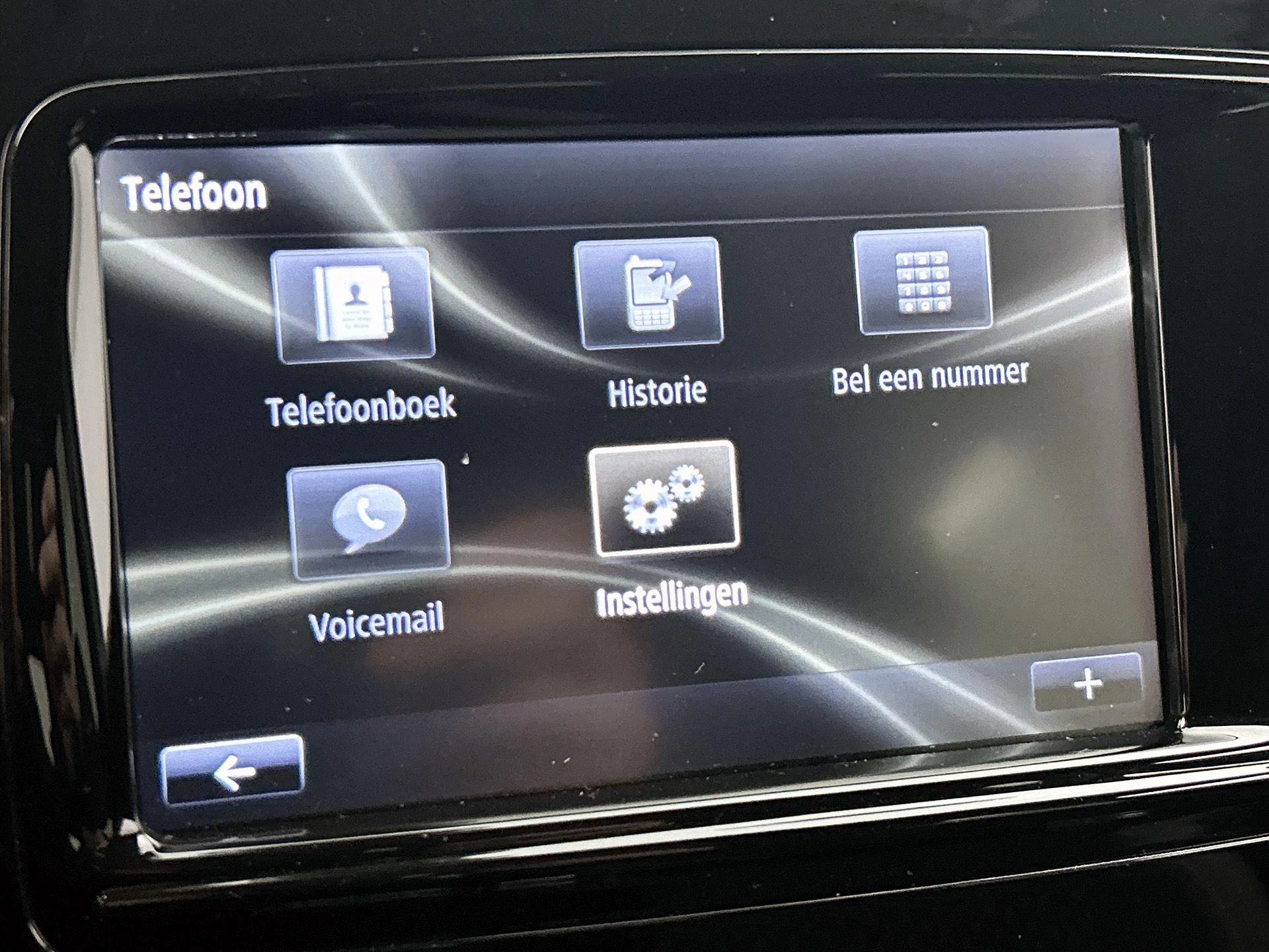 Renault-Captur-image-17