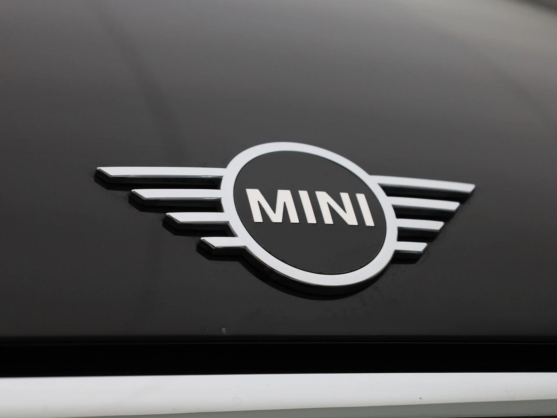 MINI-3-deurs-image-33