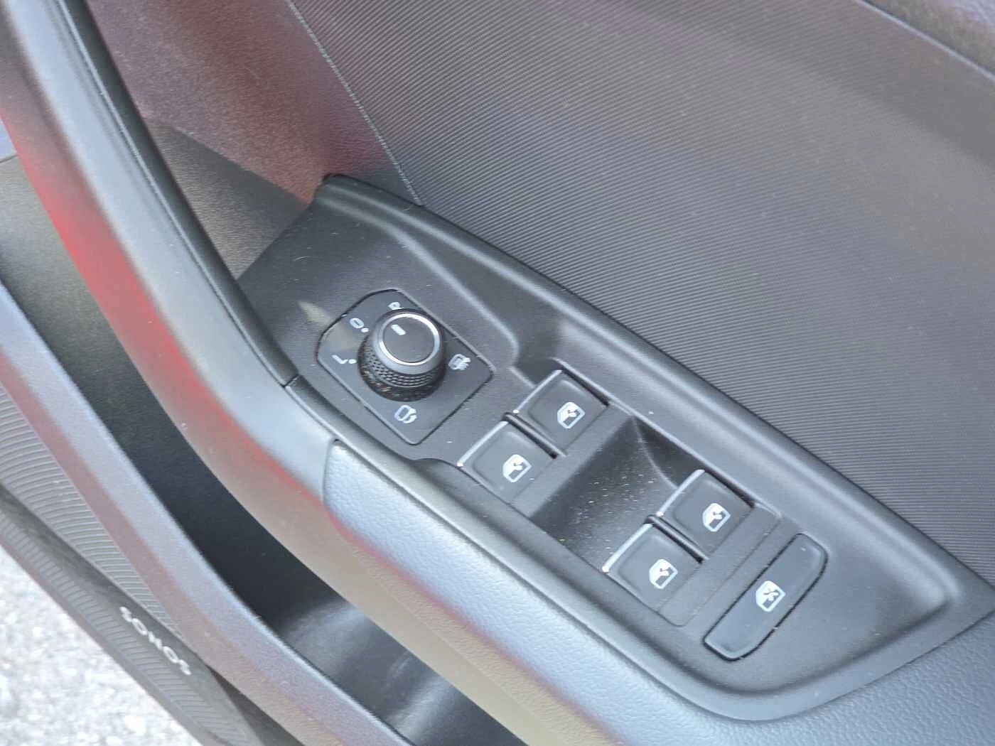 Audi-A1 Sportback-image-34