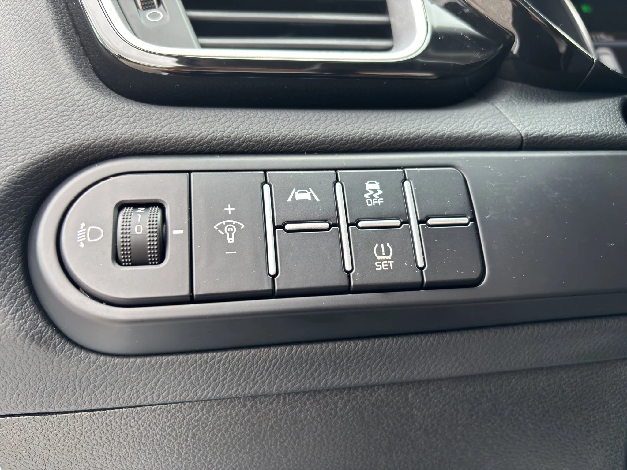 Kia-Ceed-image-18