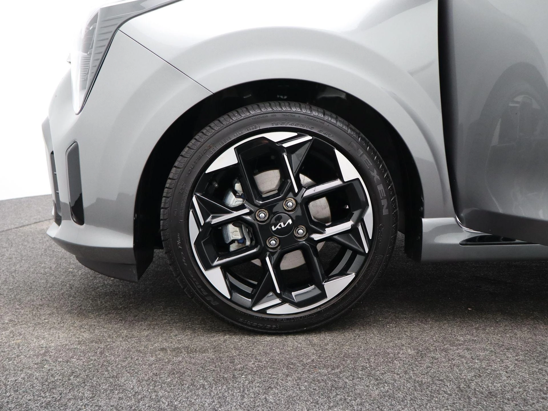 Kia-Picanto-image-14